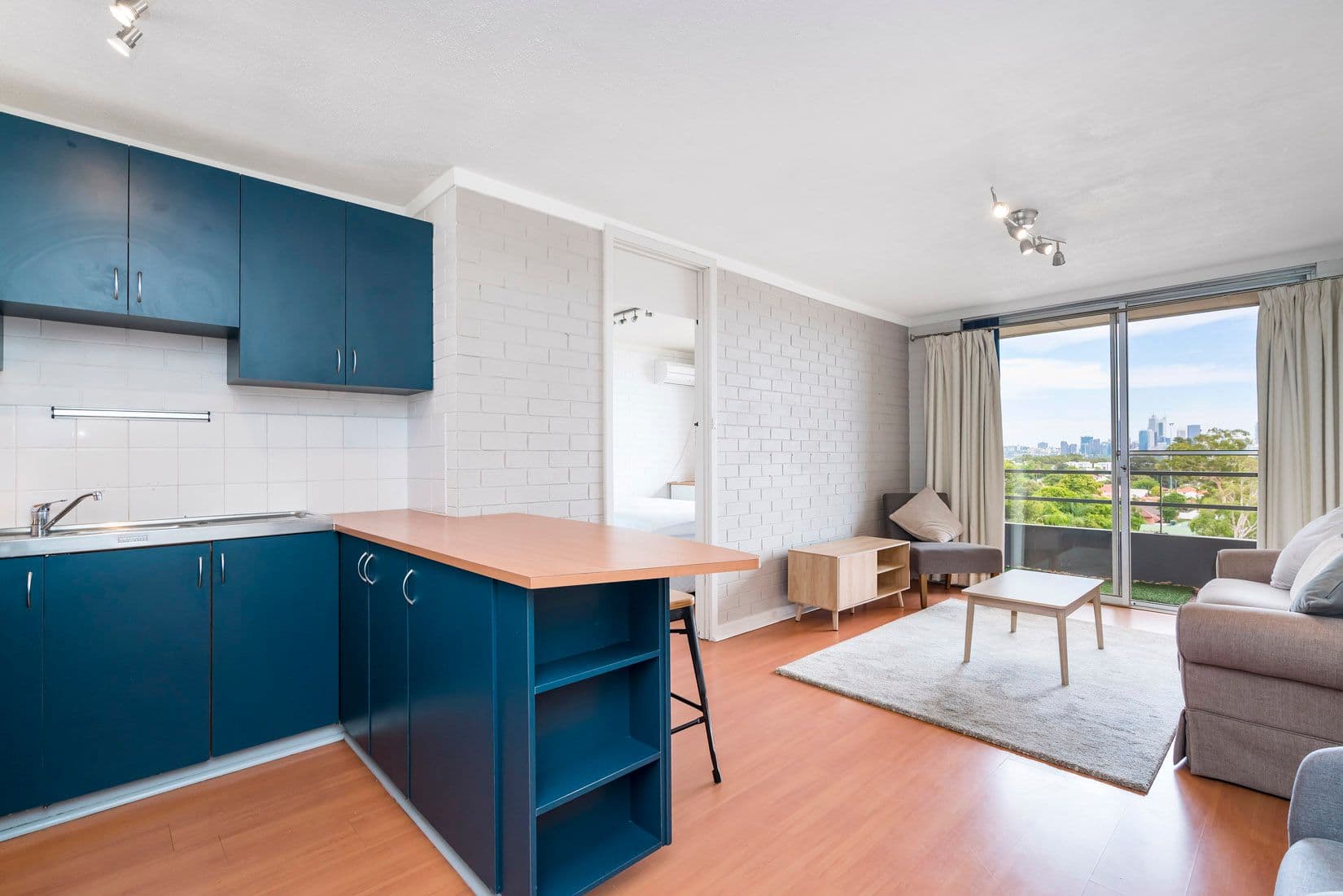 40/68 McMaster Street, Victoria Park WA 6100, Victoria Park - Thumbnail 2