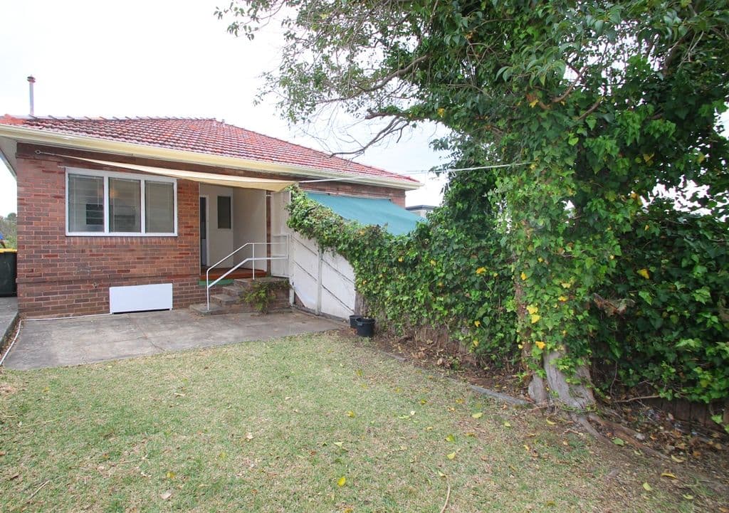 19 Frederick Street, Ryde NSW 2112, Ryde - Thumbnail 7