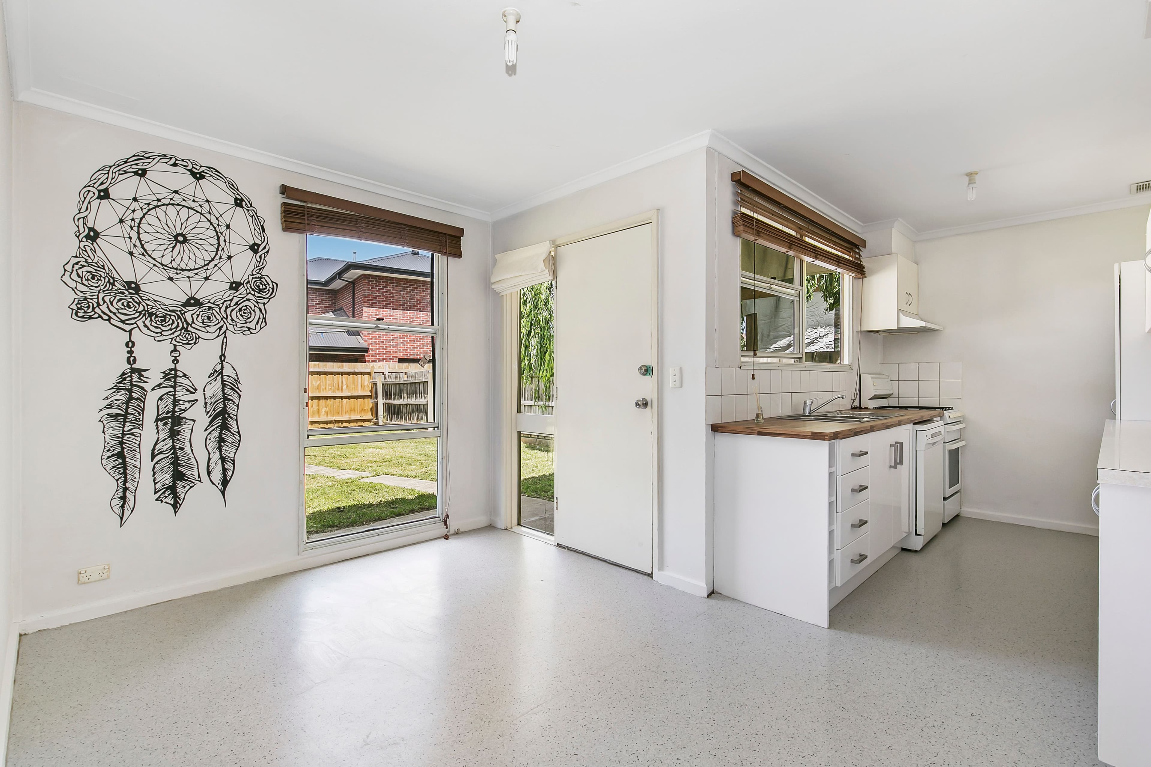 17 Junee Court, Hastings VIC 3915, Hastings - Thumbnail 3