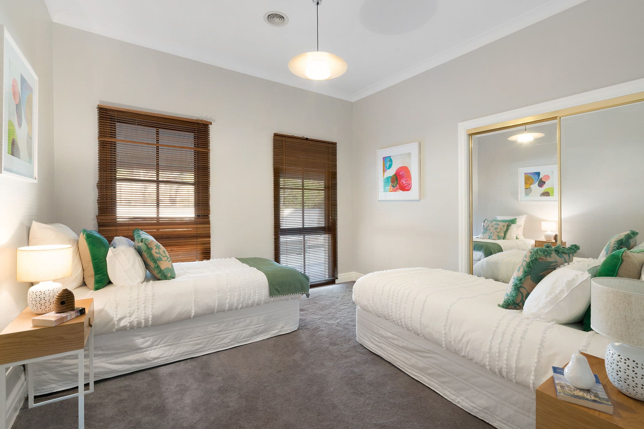 32 Stephens Place, Somerville VIC 3912, Somerville - Thumbnail 6