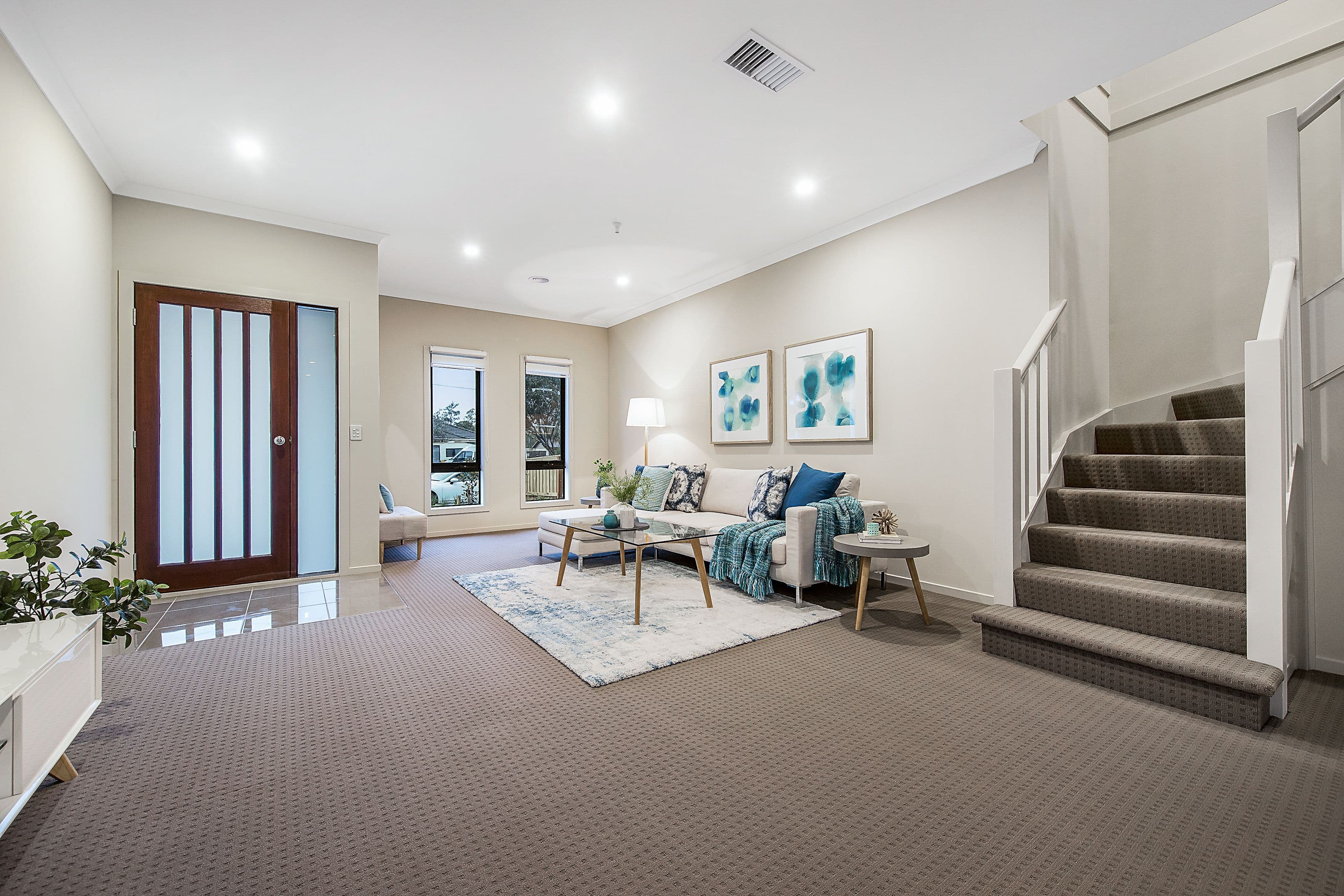 10 Monash Drive, Mulgrave VIC 3170, Mulgrave - Thumbnail 6