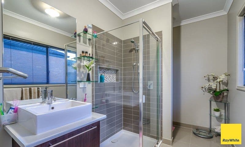 36 Ronald Road, Truganina VIC 3029, Truganina - Thumbnail 3