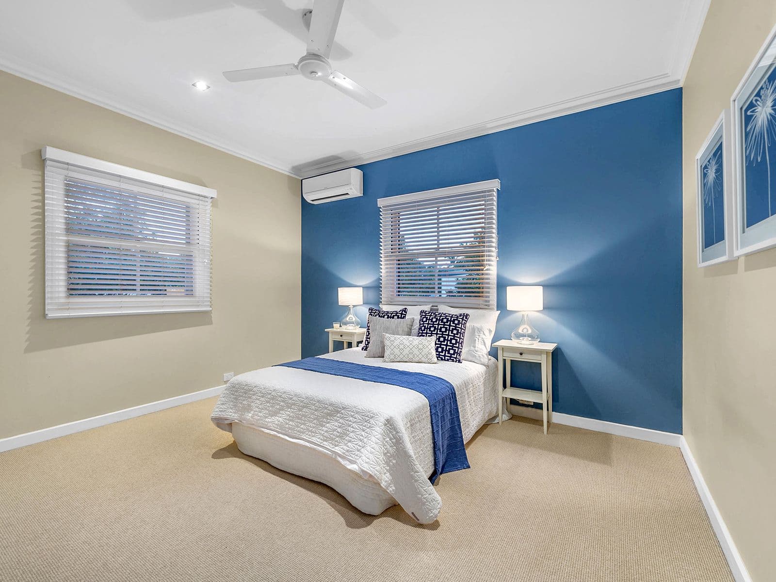 62 Duncan Street, Wynnum West QLD 4178, Wynnum West - Thumbnail 7