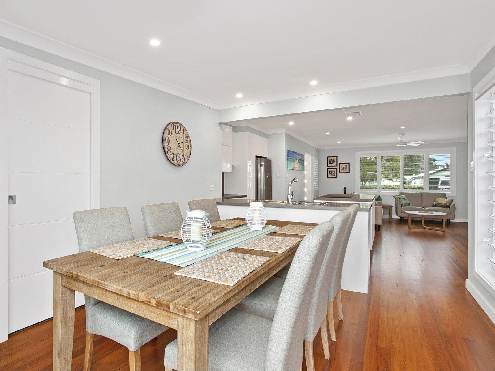 24 Stephanie Avenue, Warilla - Thumbnail 3