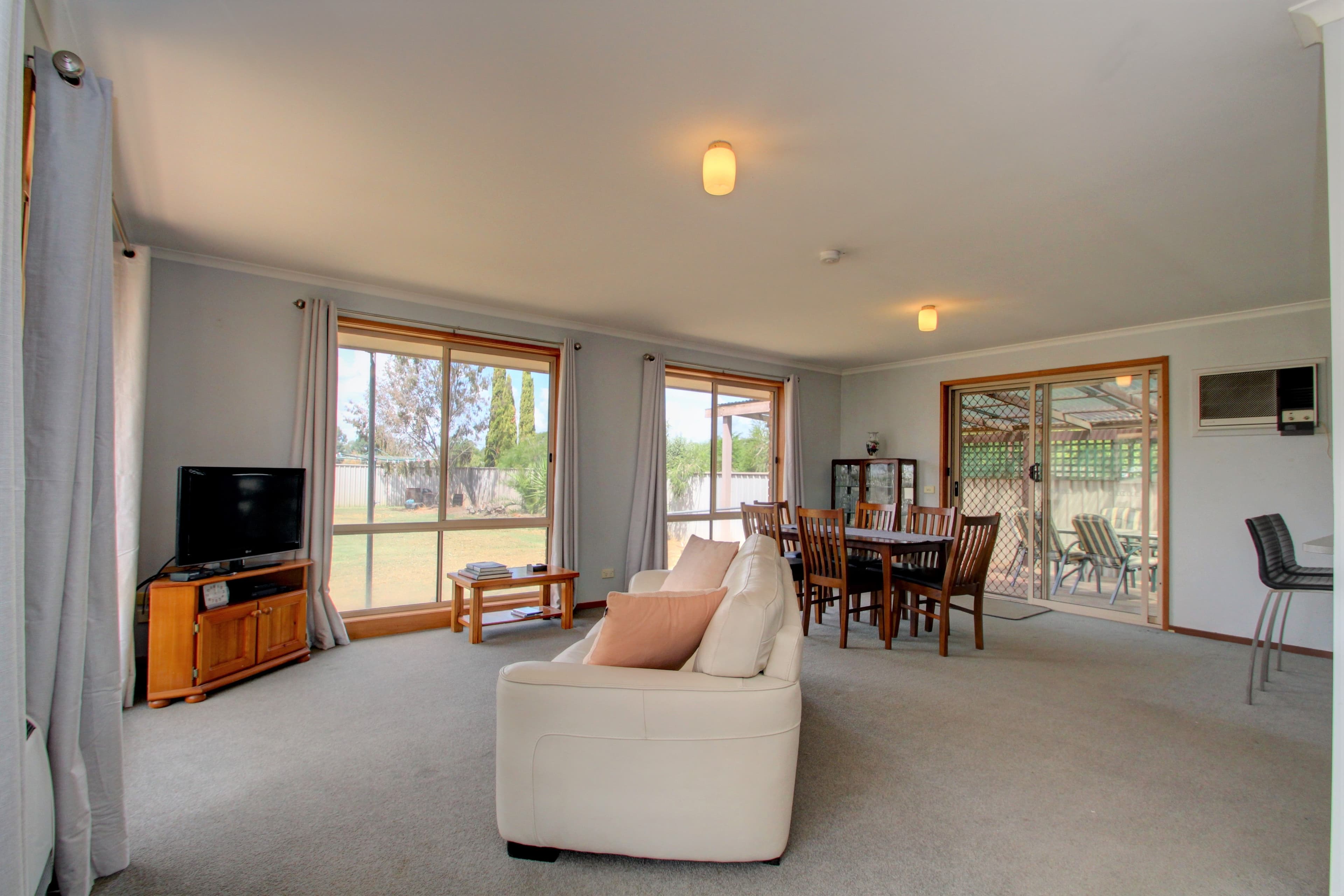30 Kenny Road, Yarroweyah VIC 3644, Yarroweyah - Thumbnail 2