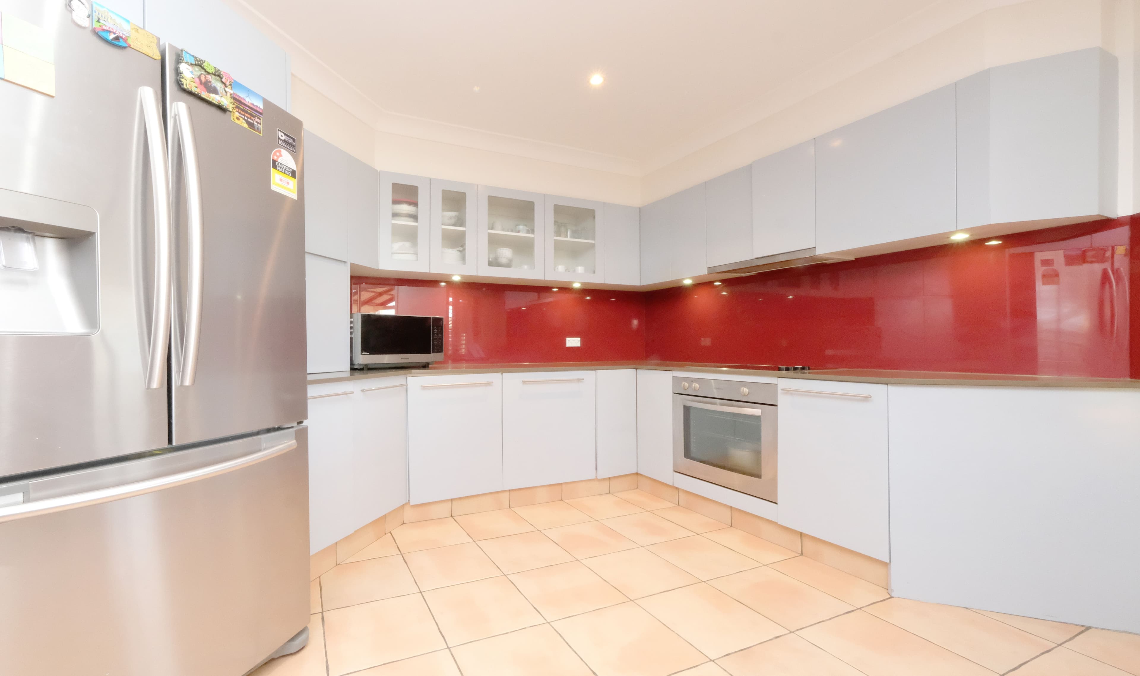 201 Braidwood Drive, Prestons NSW 2170, Prestons - Thumbnail 4