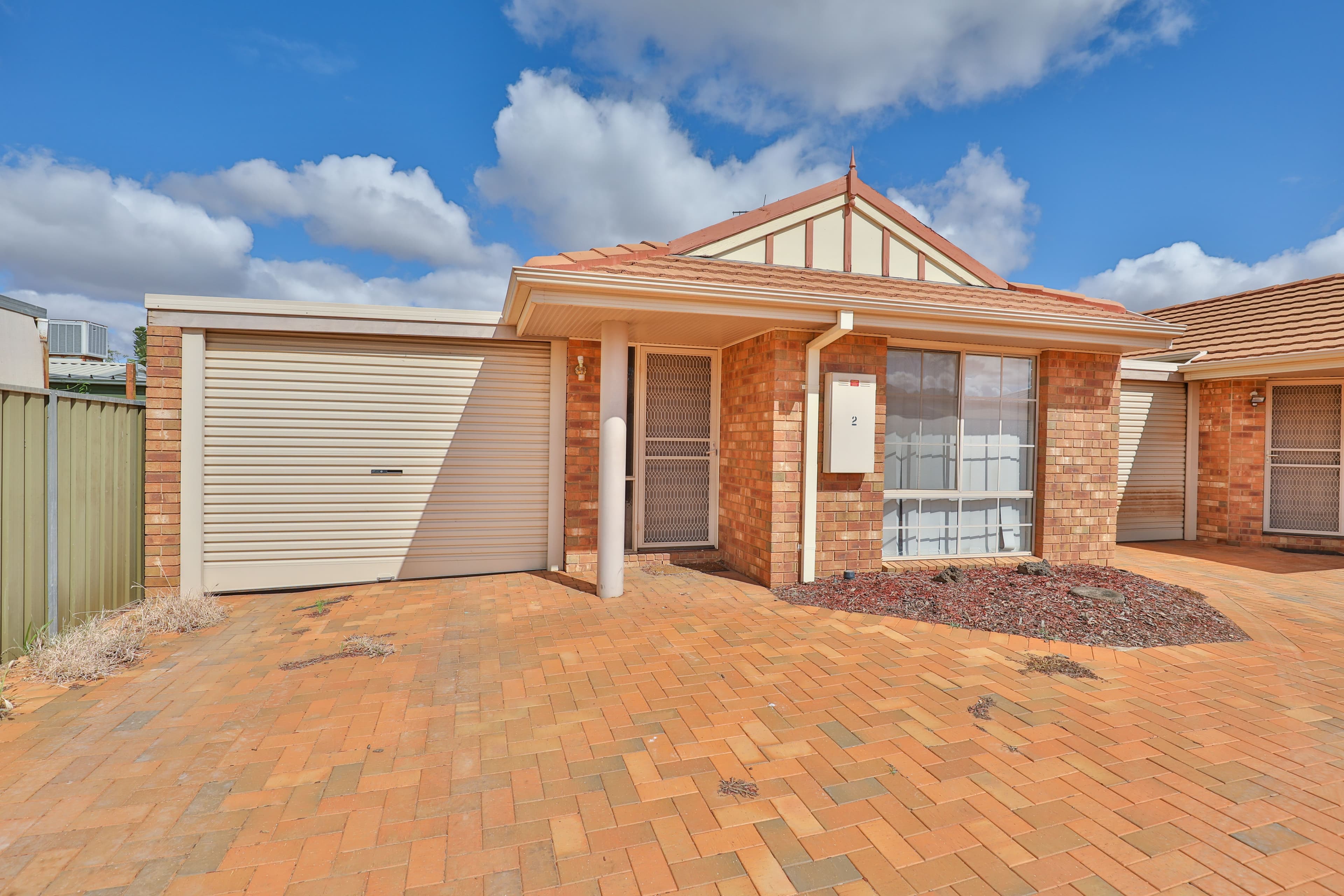 47 Plantation Street, Mildura VIC 3500, Mildura - Thumbnail 5