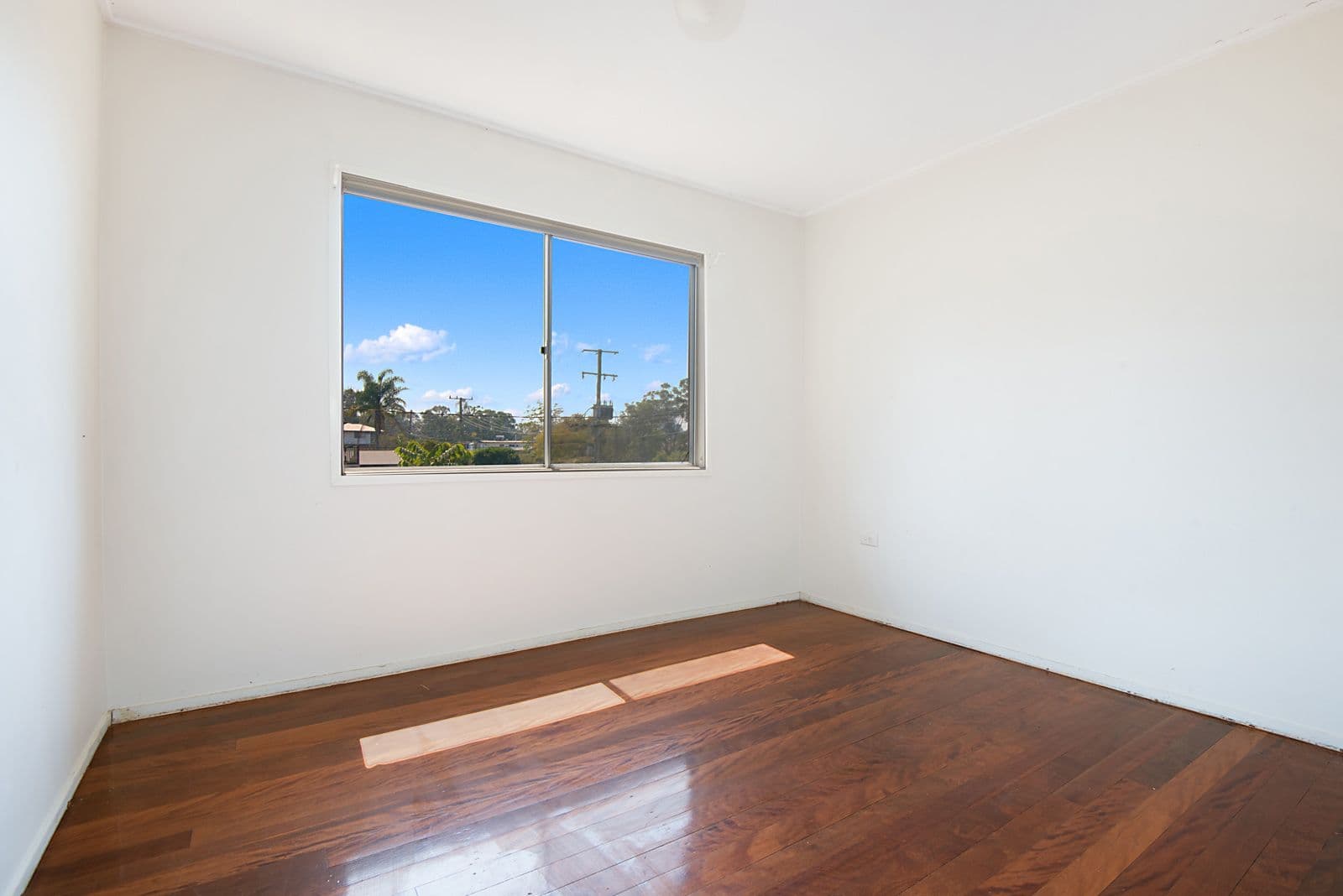 10 Hill Street, Kingston QLD 4114, Kingston - Thumbnail 8