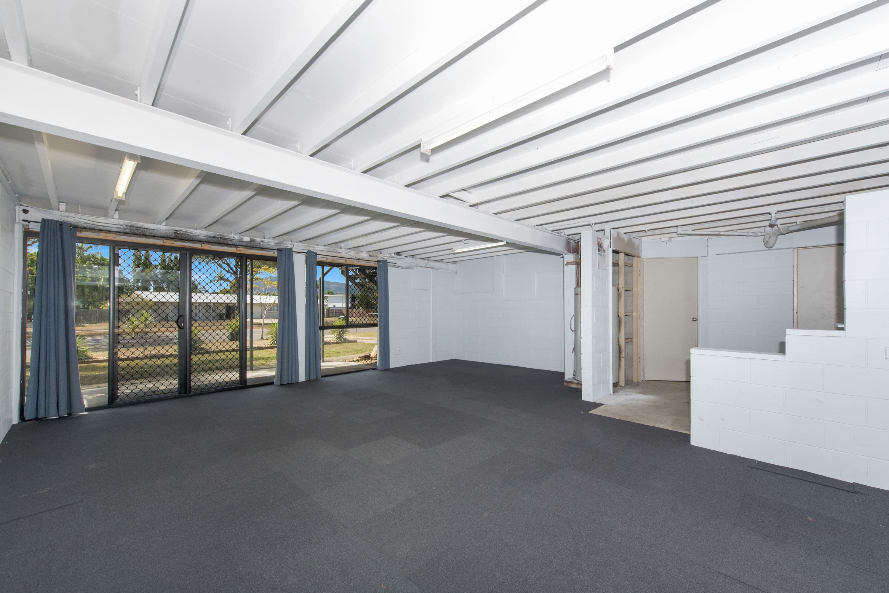 49 Bamford Lane, Kirwan QLD 4817, Kirwan - Thumbnail 8