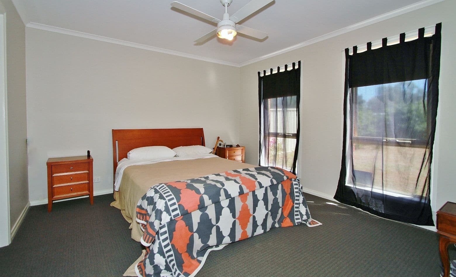 14 Hospital Street, Heathcote VIC 3523, Heathcote - Thumbnail 5