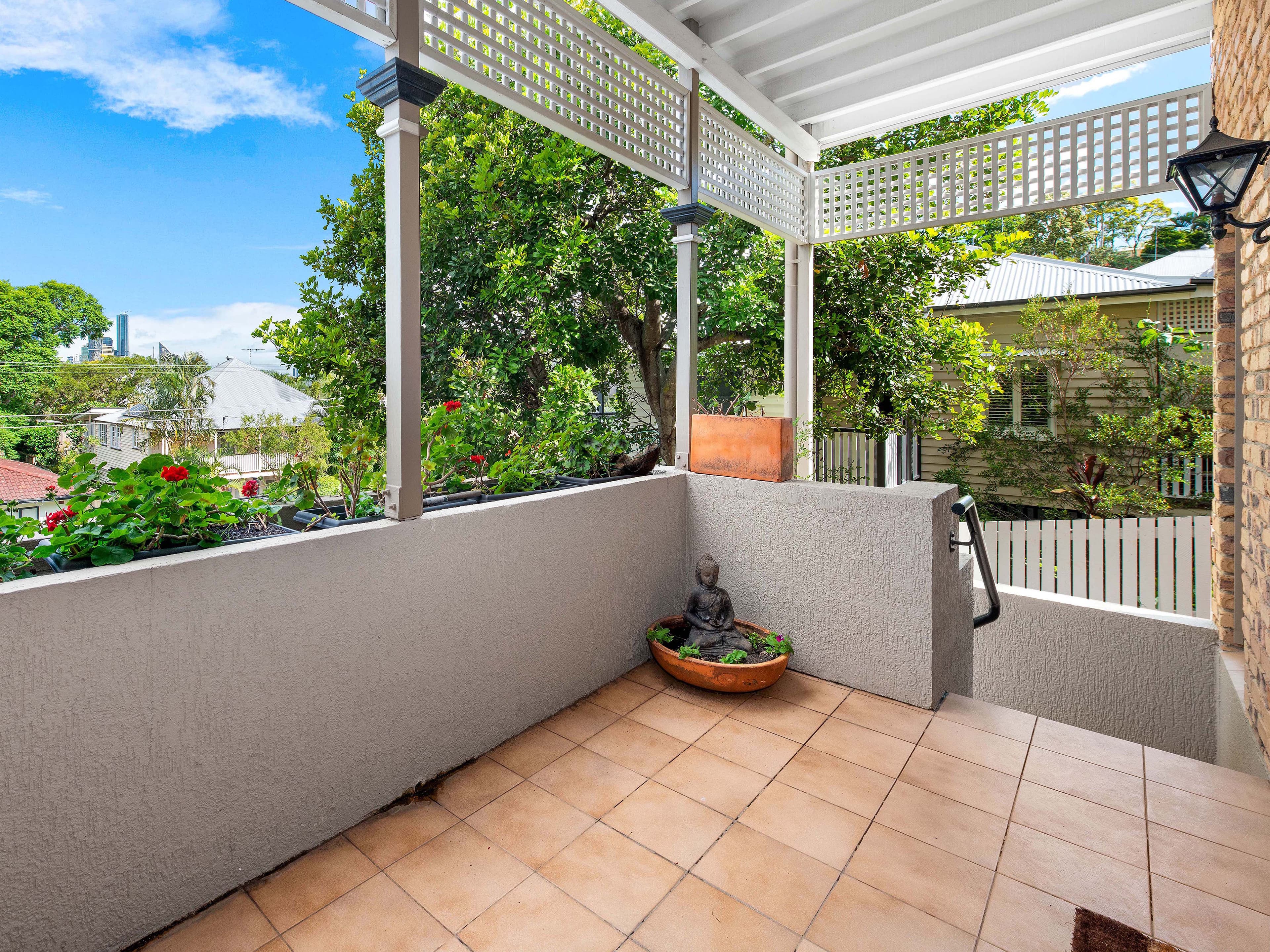 5 View Street, Paddington QLD 4064, Paddington - Thumbnail 4