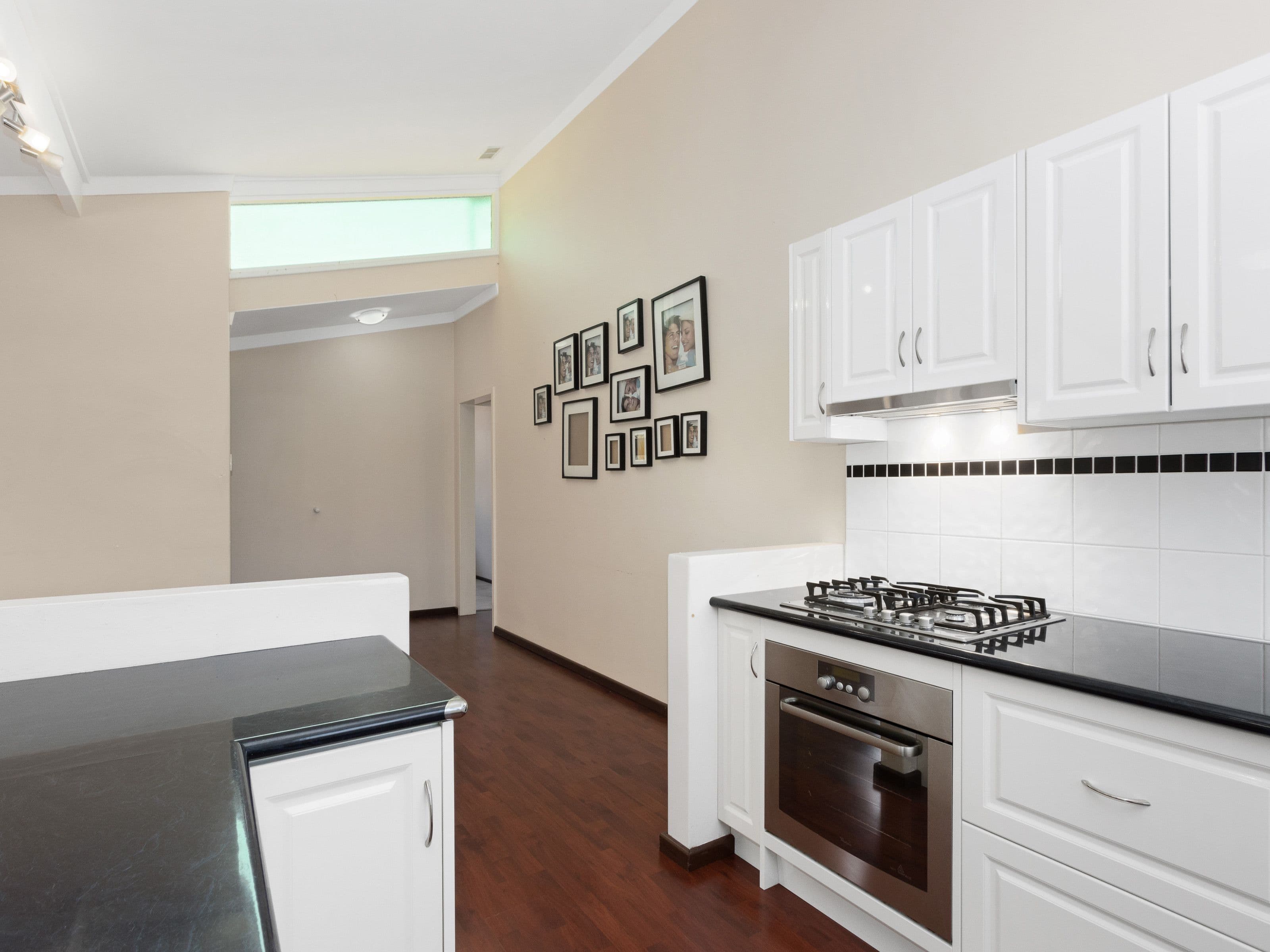 65 Hybanthus Road, Ferndale WA 6148, Ferndale - Thumbnail 8