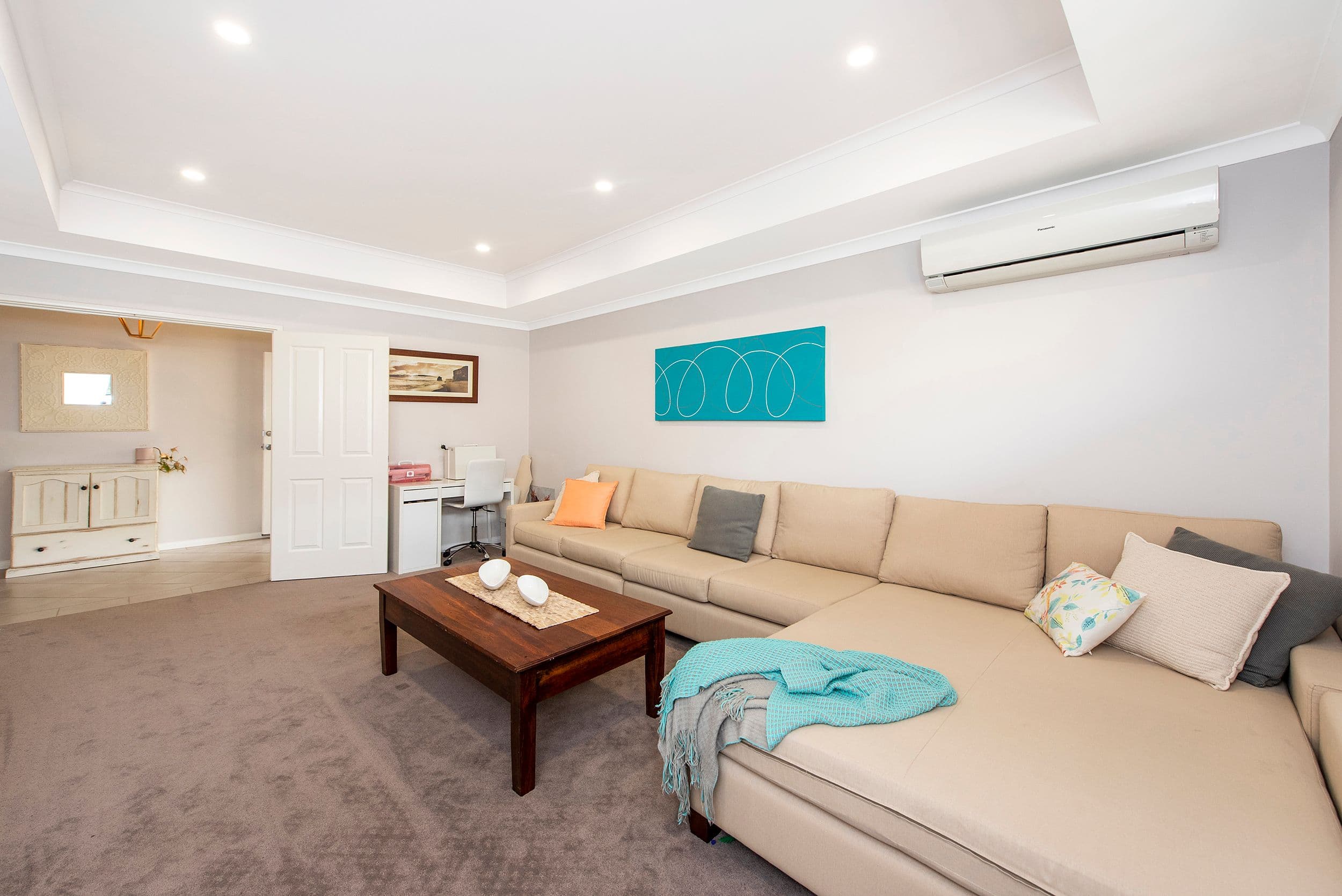 2 Dyer Link, Baldivis WA 6171, Baldivis - Thumbnail 6