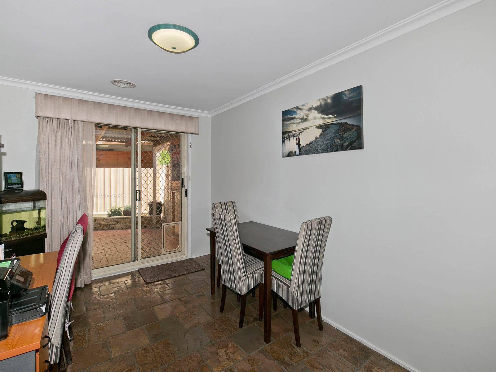 3/40 Fullerton Crescent, Richardson ACT 2905, Richardson - Thumbnail 3