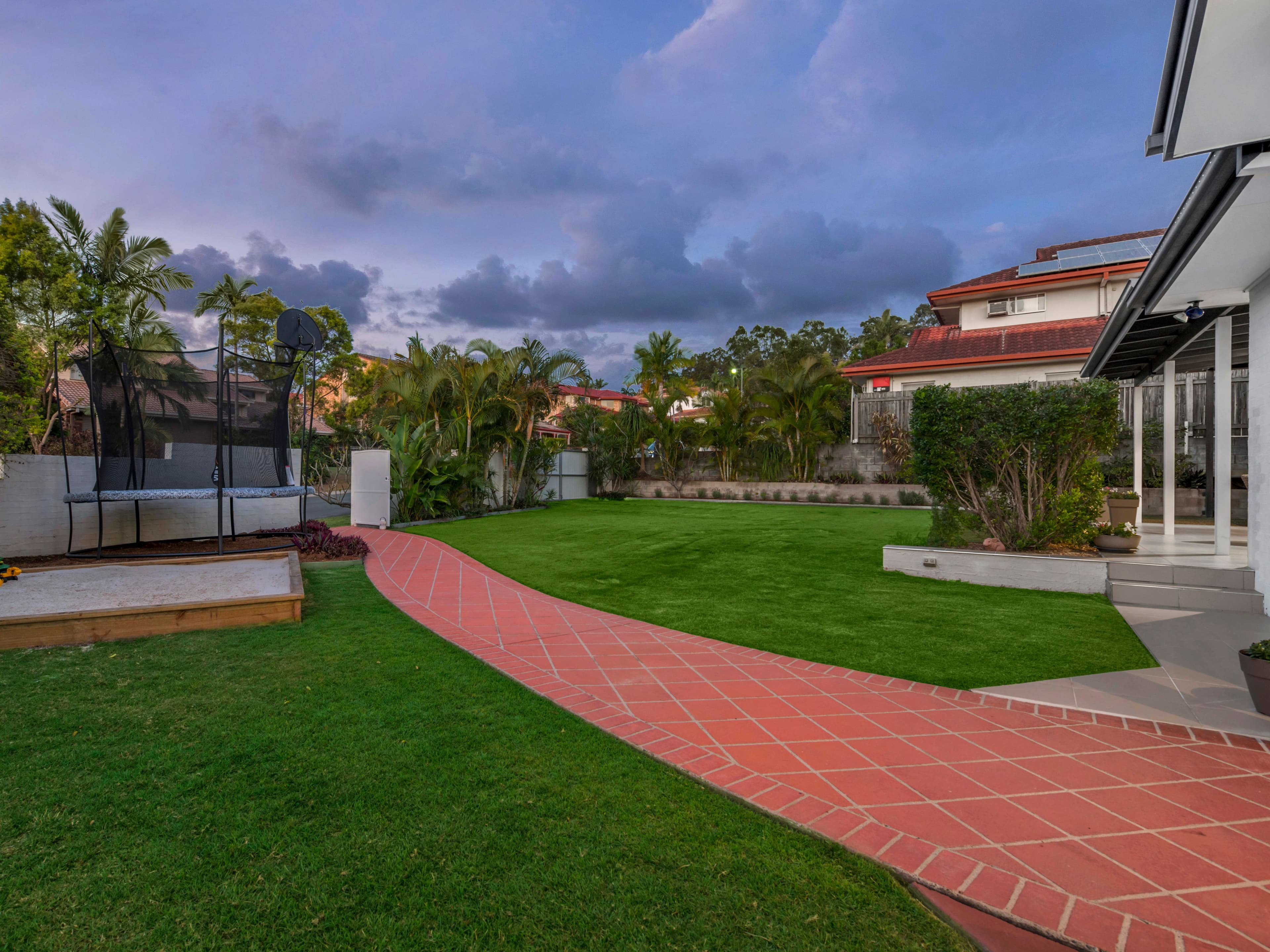 96 Kenna Street, Aspley QLD 4034, Aspley - Thumbnail 3