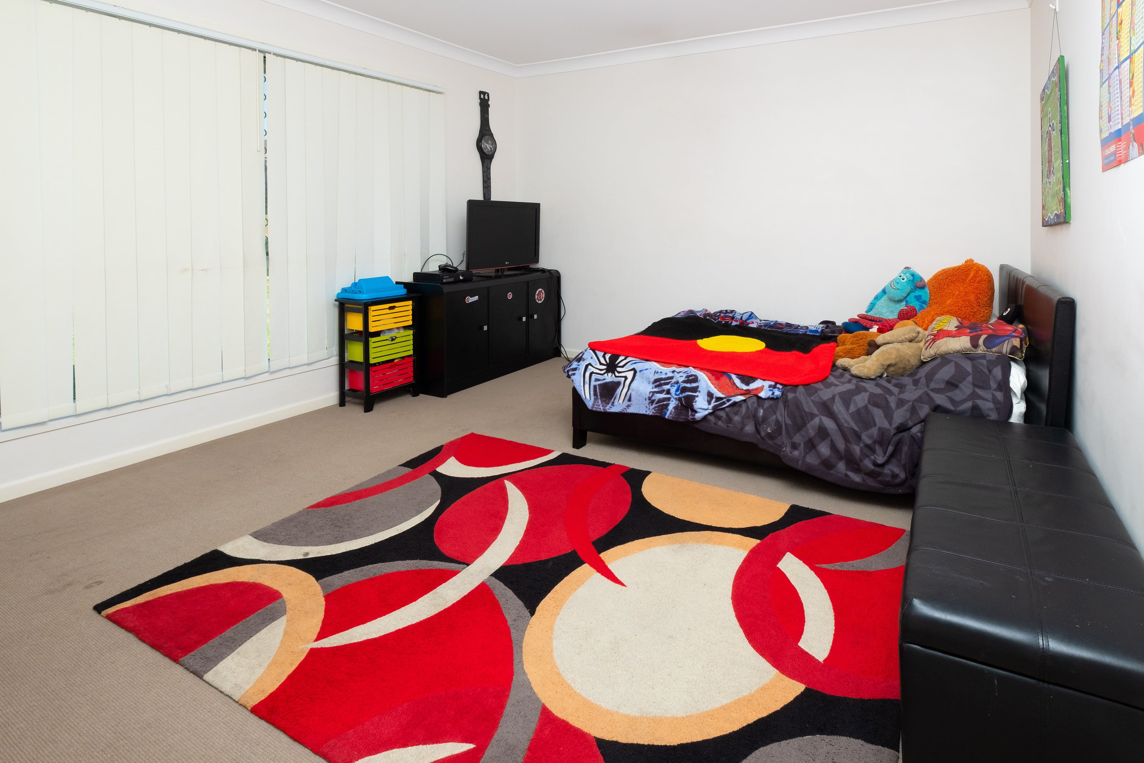 7 Newhaven Street, Marsden QLD 4132, Marsden - Thumbnail 7