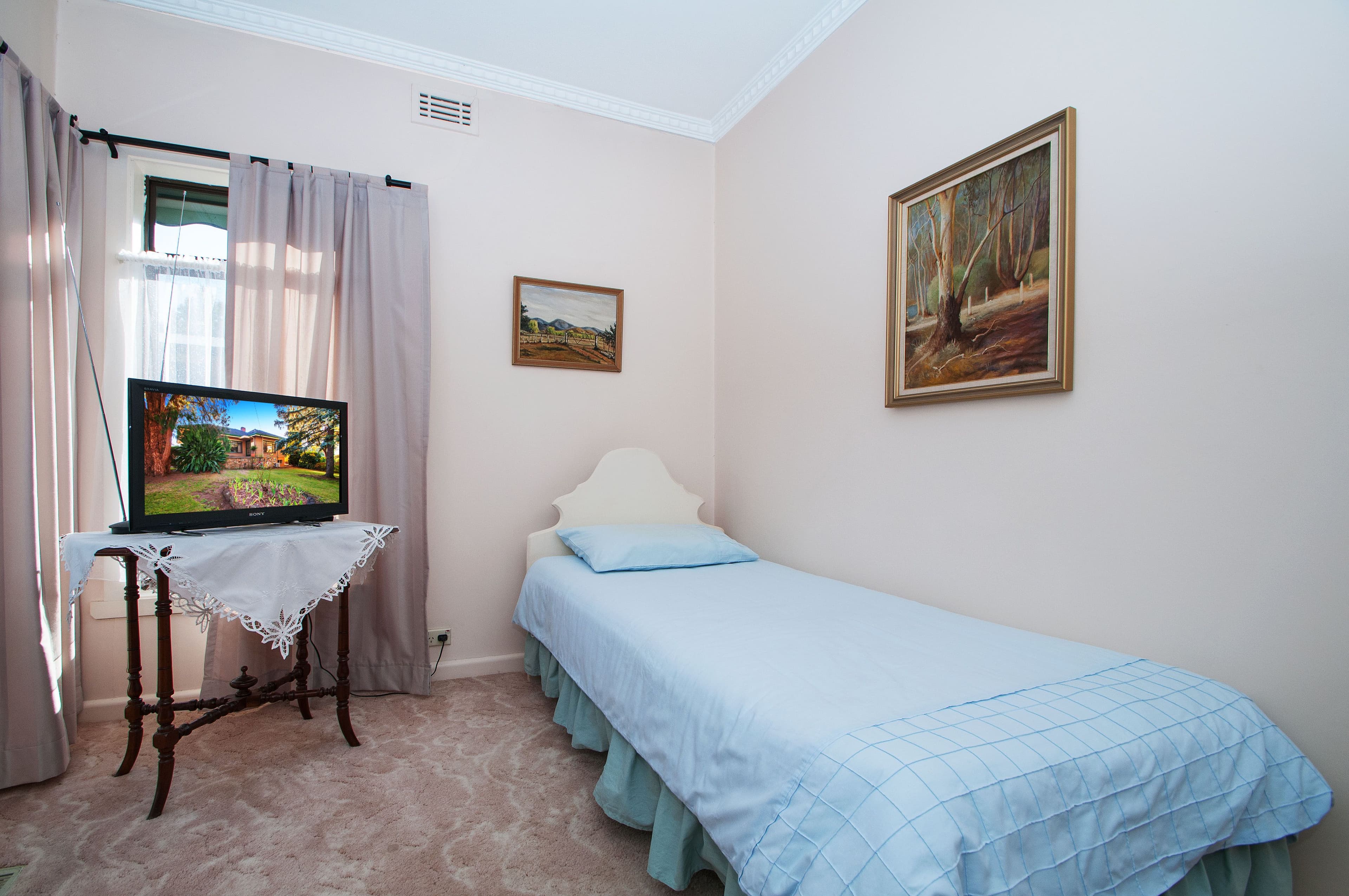 25 Victoria Road, Chirnside Park VIC 3116, Chirnside Park - Thumbnail 7