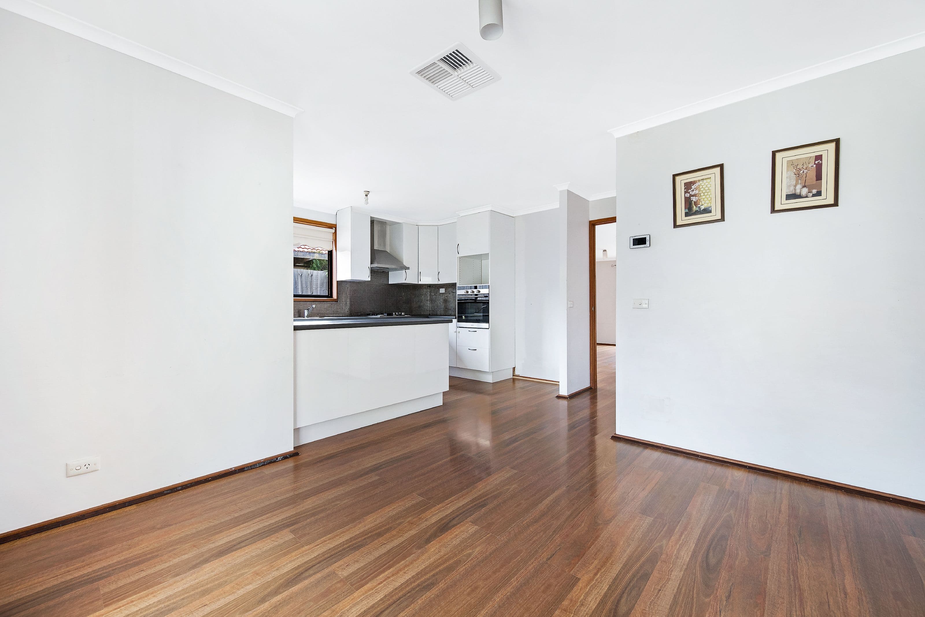 56 Wentworth Avenue, Rowville VIC 3178, Rowville - Thumbnail 5