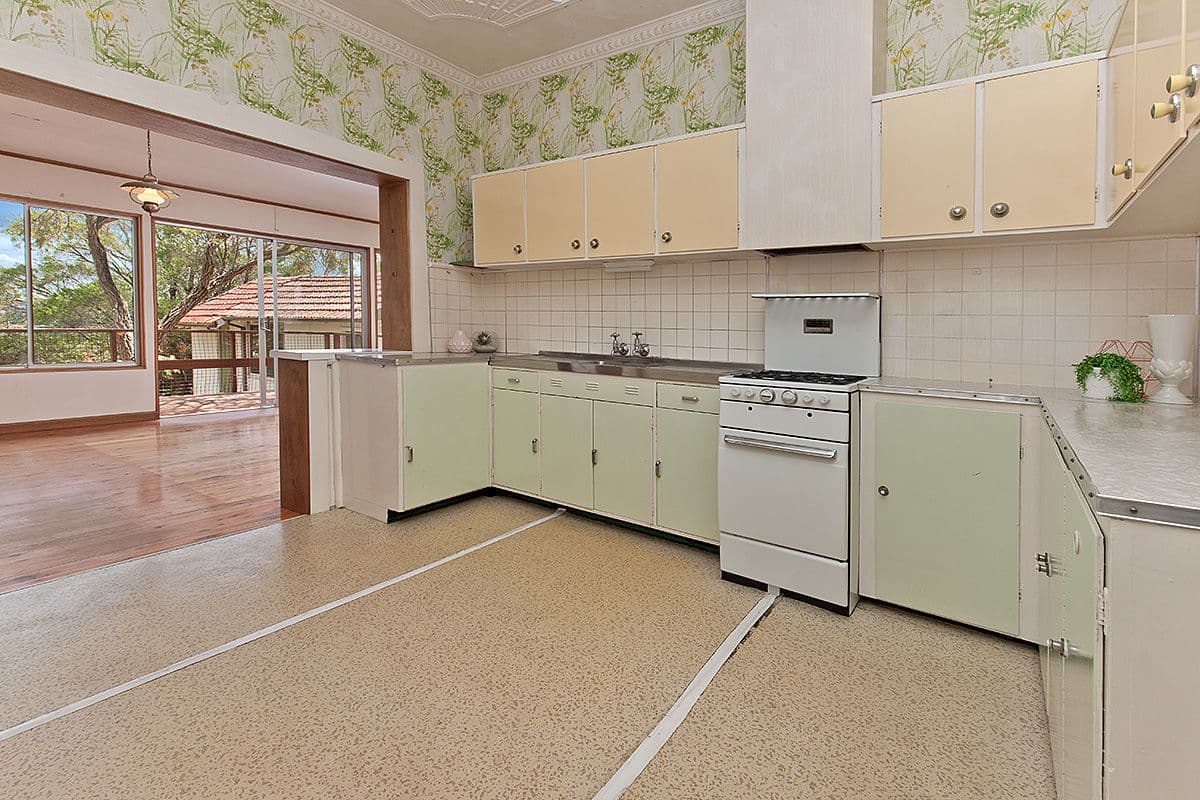 1 Neeworra Road, Northbridge - Thumbnail 8