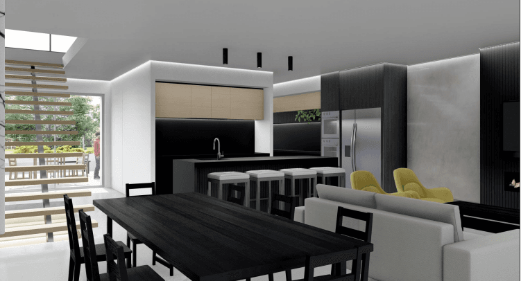 28 Socrates Parade, North Coogee WA 6163, North Coogee - Thumbnail 6