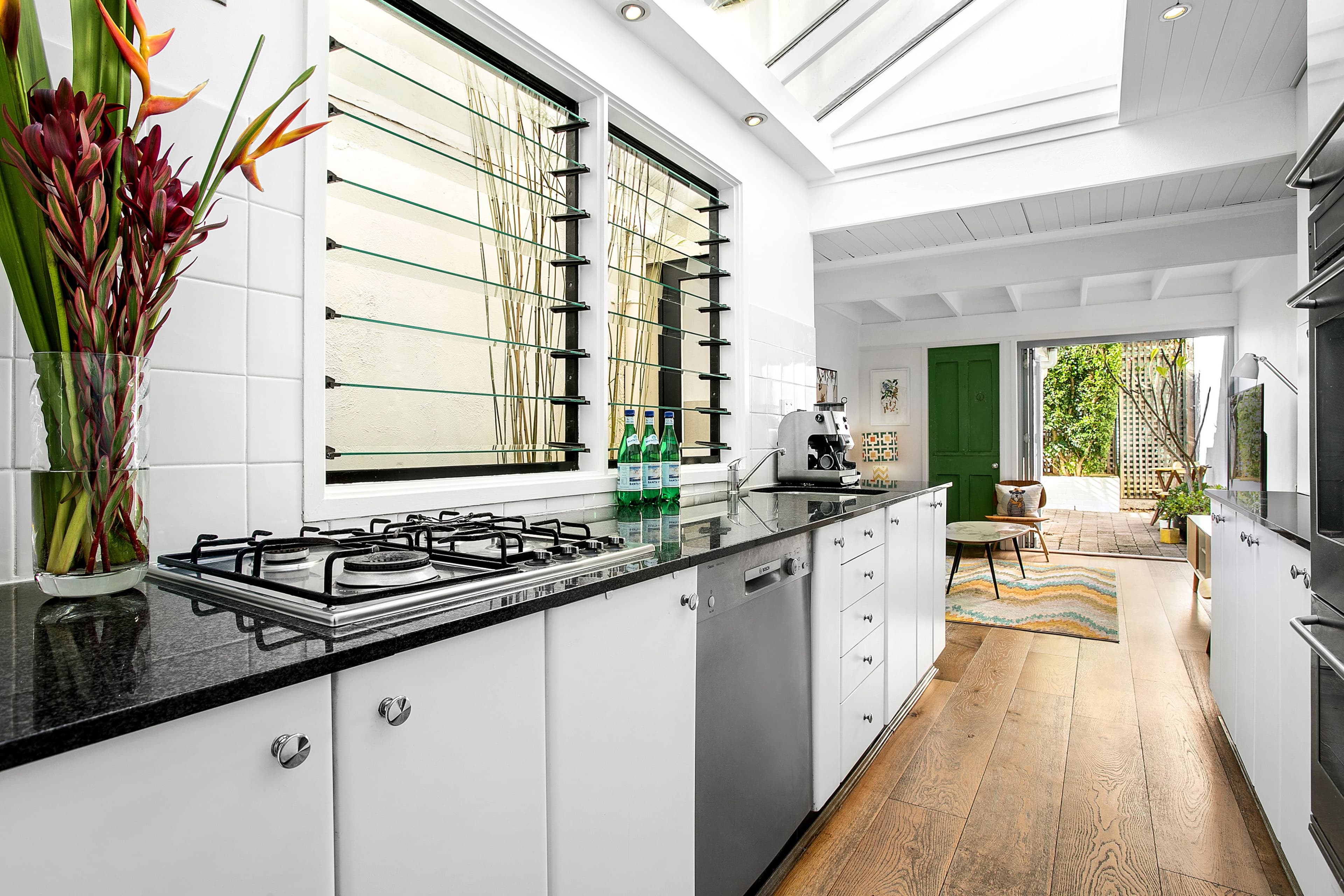 11 Great Buckingham Street, Redfern - Thumbnail 6