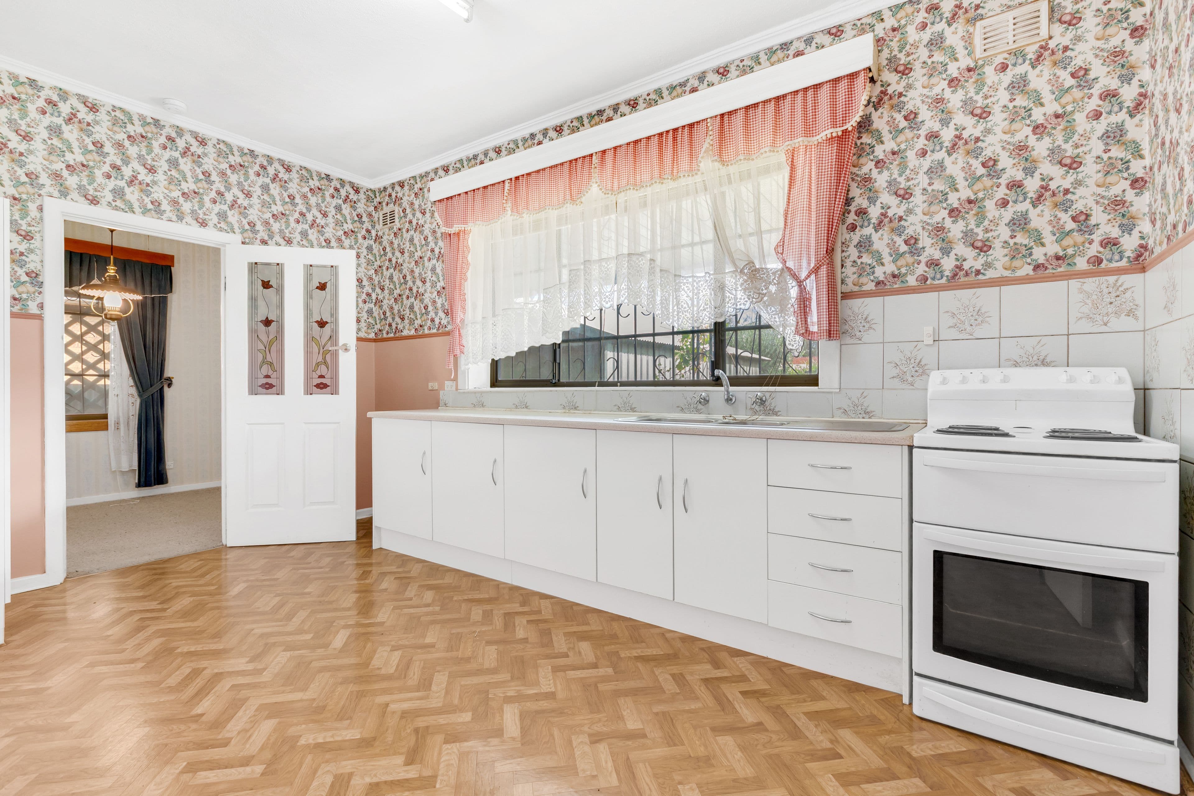 14 Harvey Road, Elizabeth SA 5112, Elizabeth - Thumbnail 5