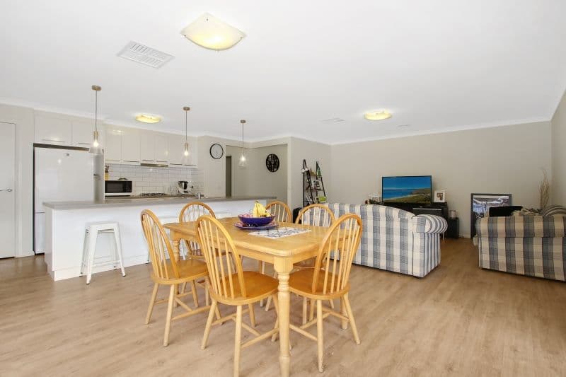 15 Stockyard Way, Thurgoona NSW 2640, Thurgoona - Thumbnail 6