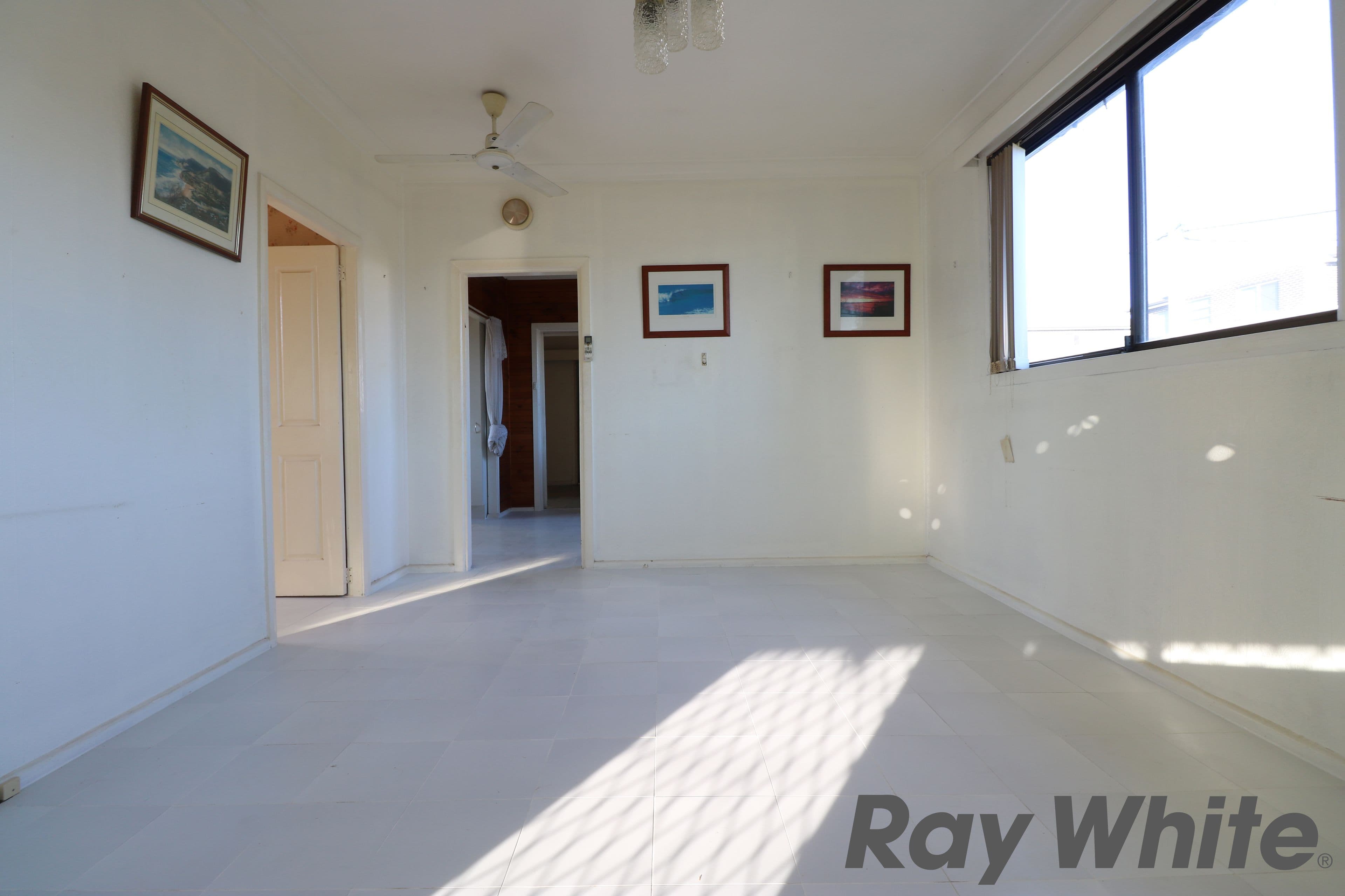16 Anderson Avenue, Mount Pritchard NSW 2170, Mount Pritchard - Image 1