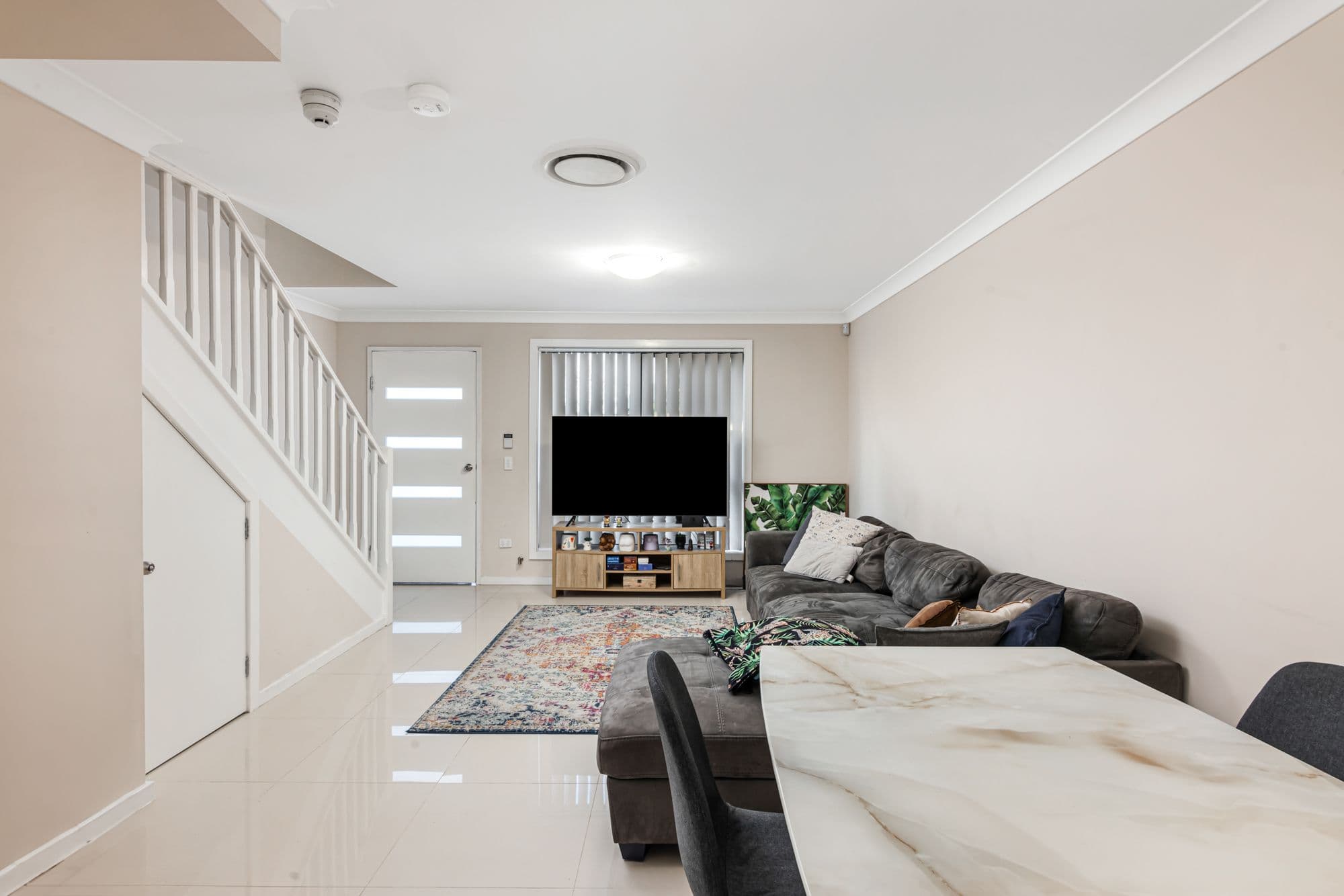 3-5 Nariel Street, St Marys NSW 2760, St Marys - Thumbnail 2