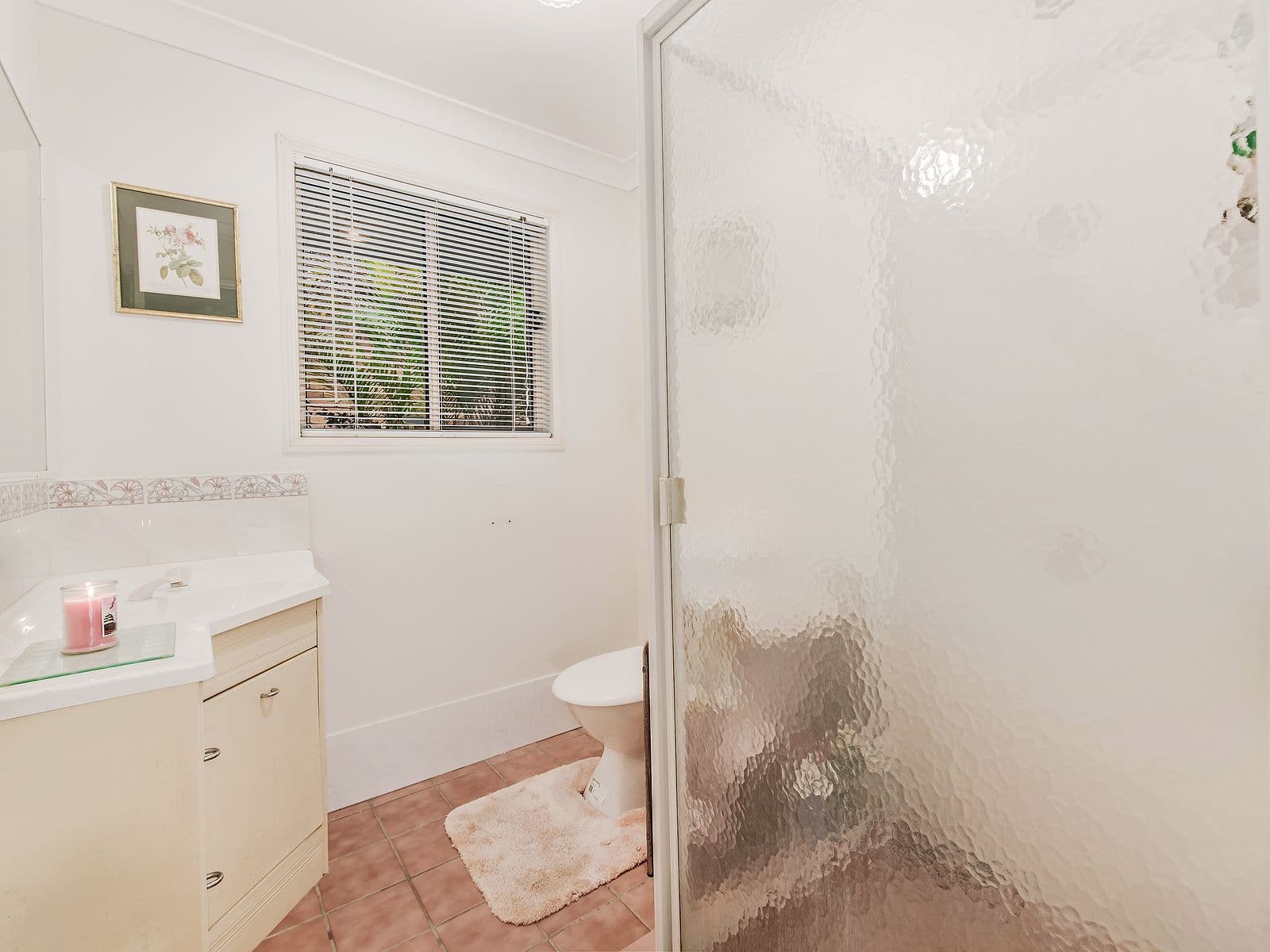 10 Maple Avenue, Tewantin QLD 4565, Tewantin - Thumbnail 8