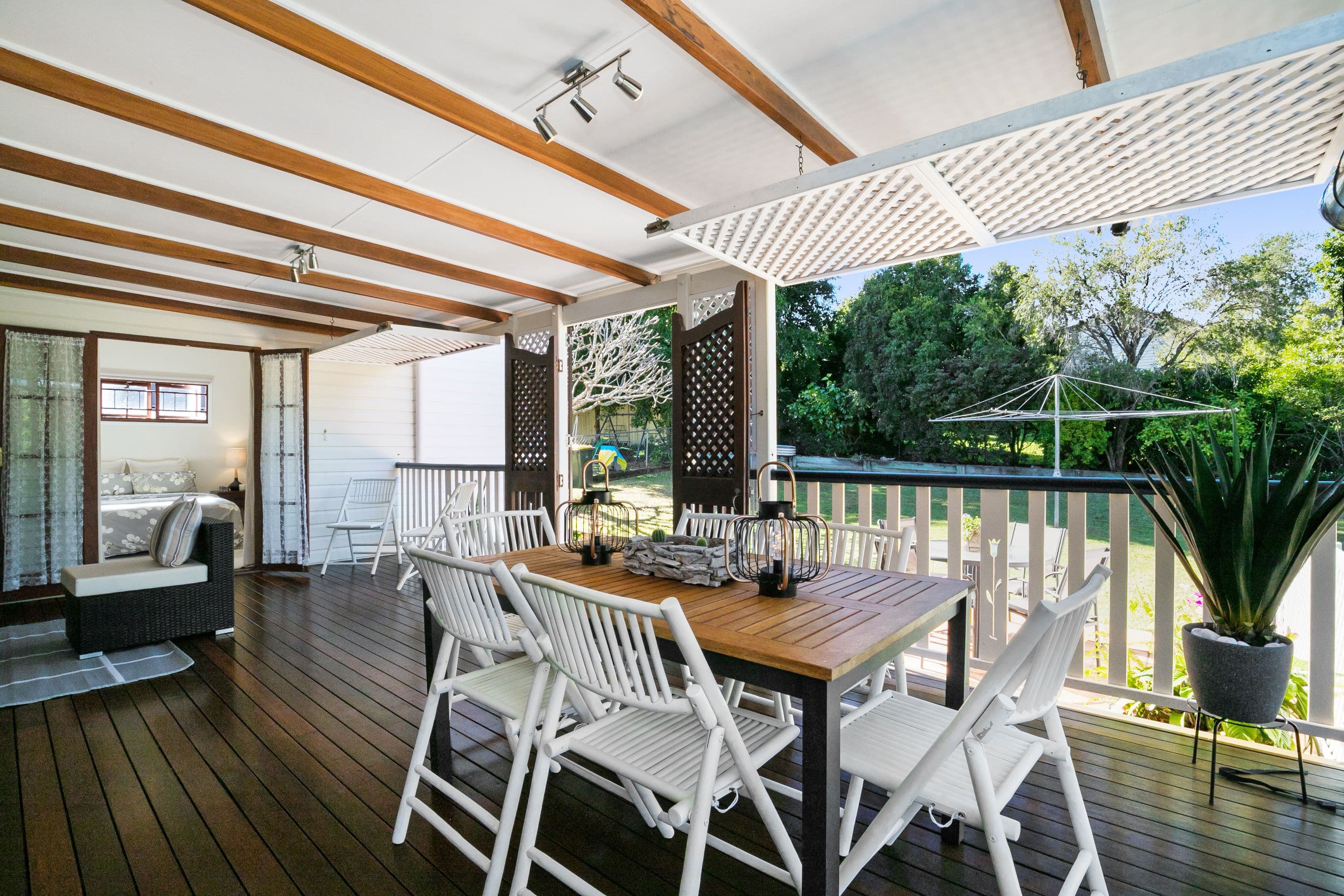 11 Purcell Street, Moorooka QLD 4105, Moorooka - Thumbnail 3