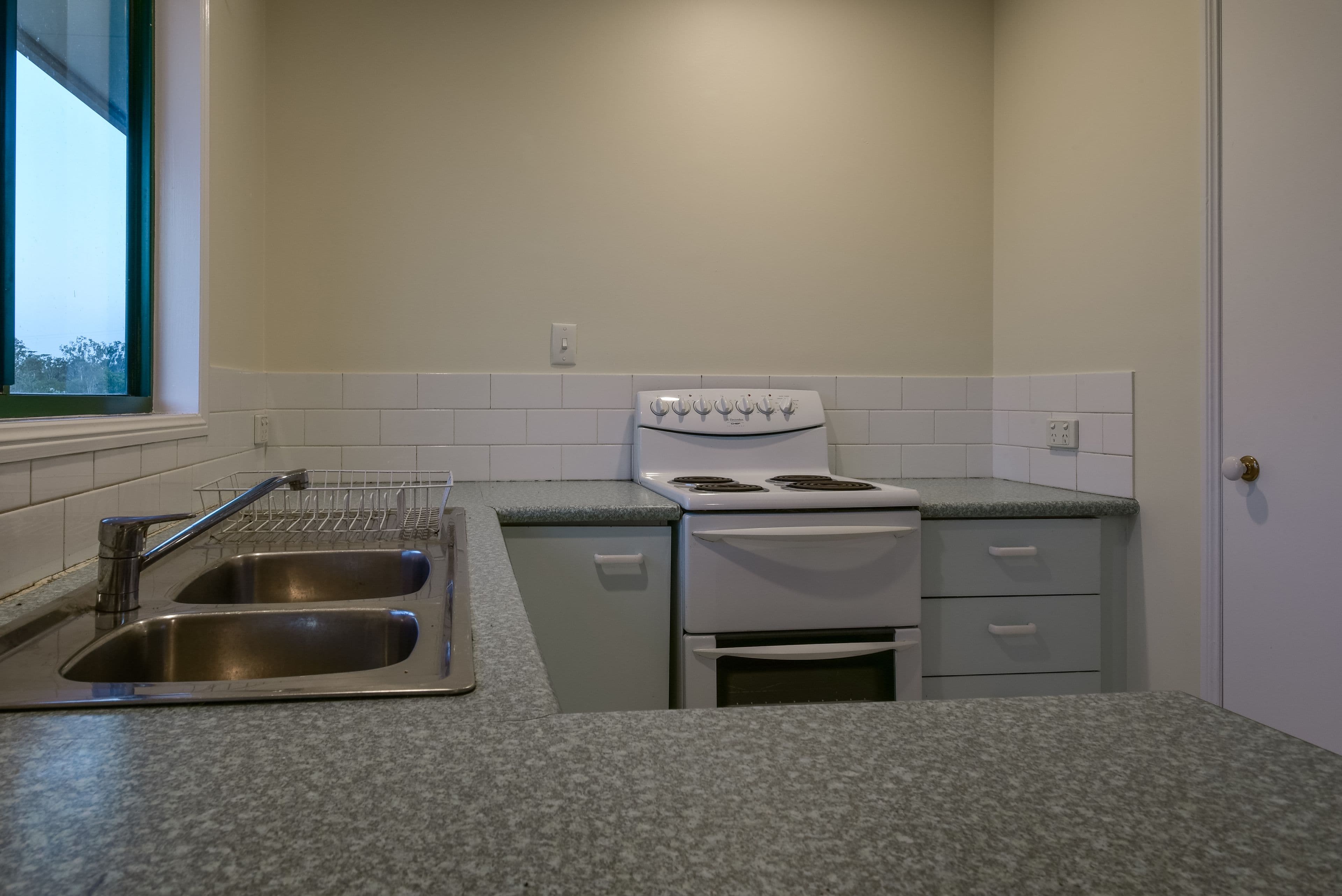 1652 Crystalbrook Road, Crystal Brook QLD 4800, Crystal Brook - Thumbnail 6
