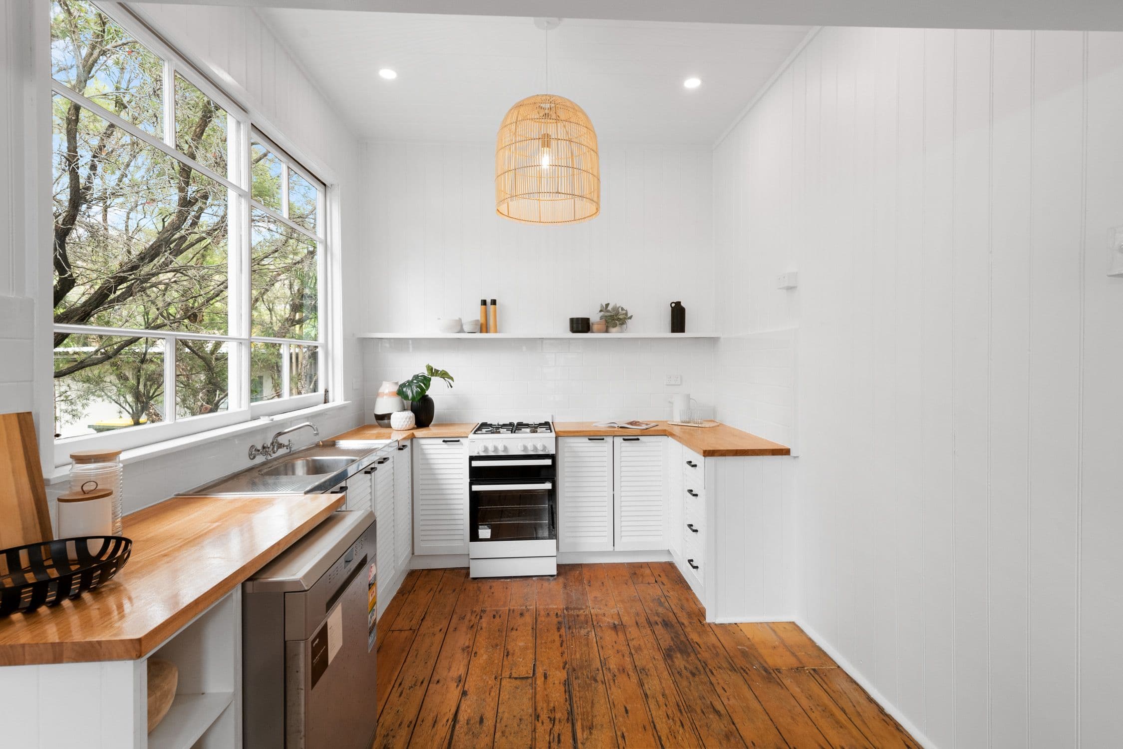 92 Beck Street, Paddington QLD 4064, Paddington - Thumbnail 5