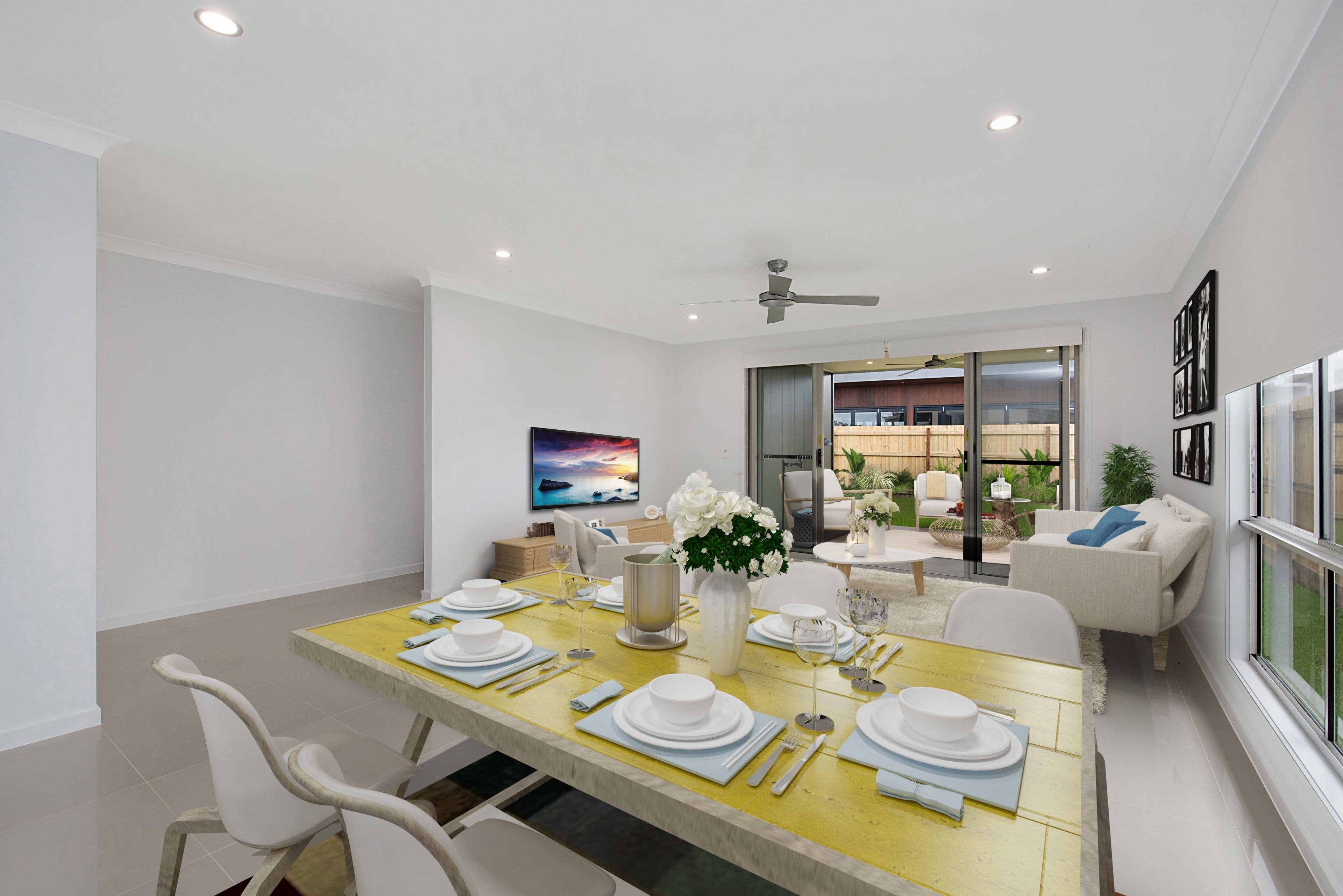 22 McArthur Parade, Caloundra West QLD 4551, Caloundra West - Thumbnail 5