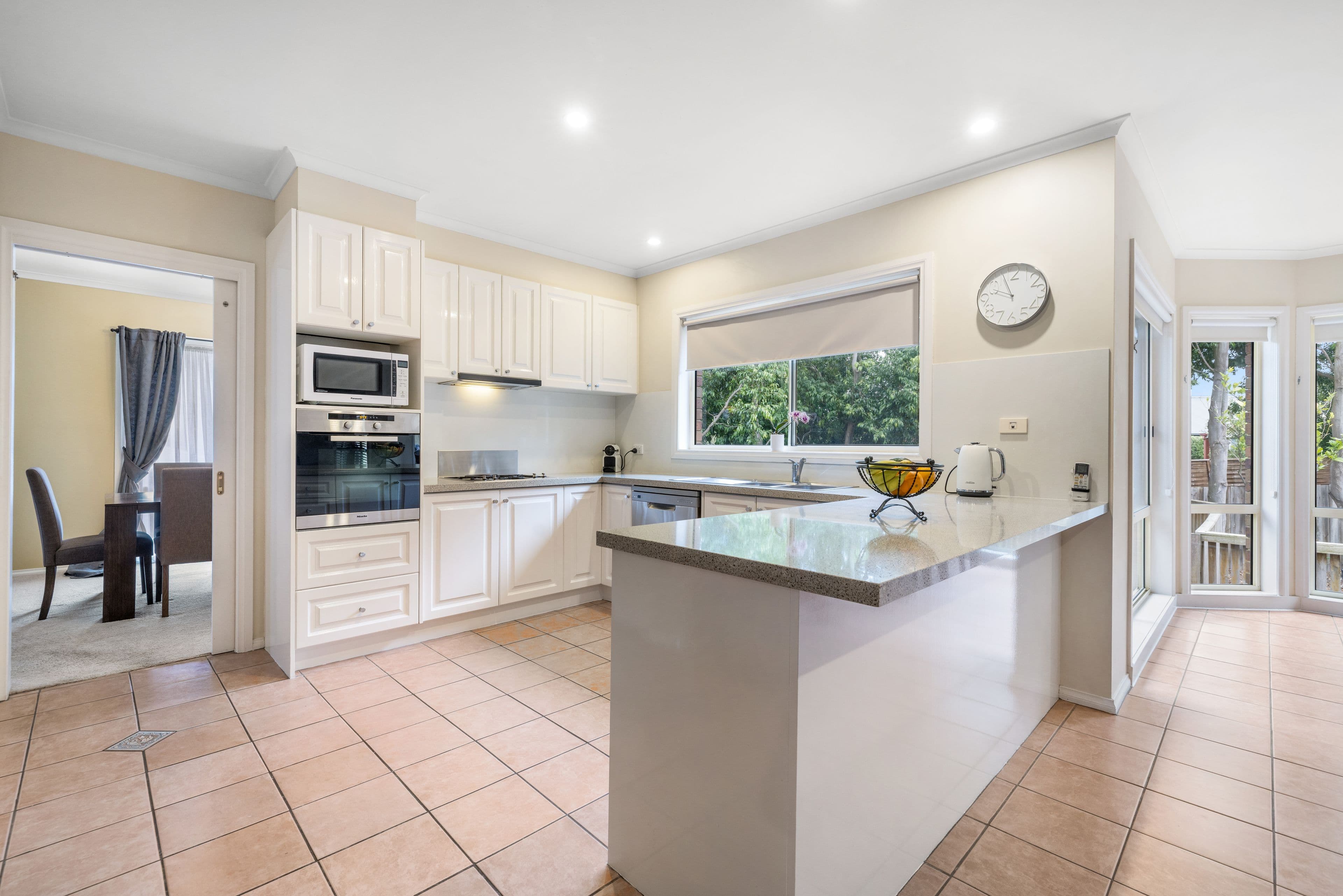 52 Huntingtower Crescent, Langwarrin VIC 3910, Langwarrin - Thumbnail 4