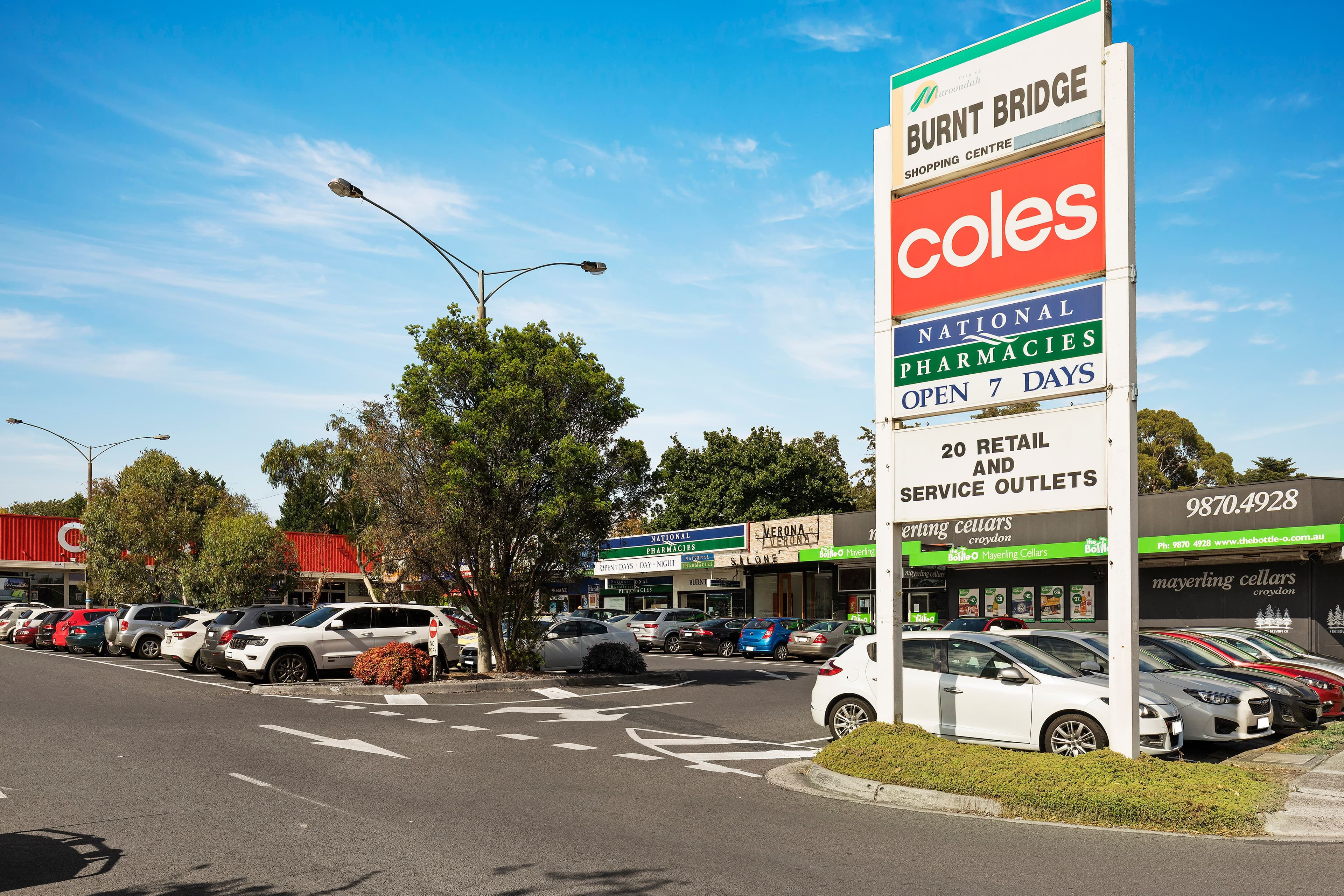 541 Maroondah Highway, Ringwood VIC 3134, Ringwood - Thumbnail 7