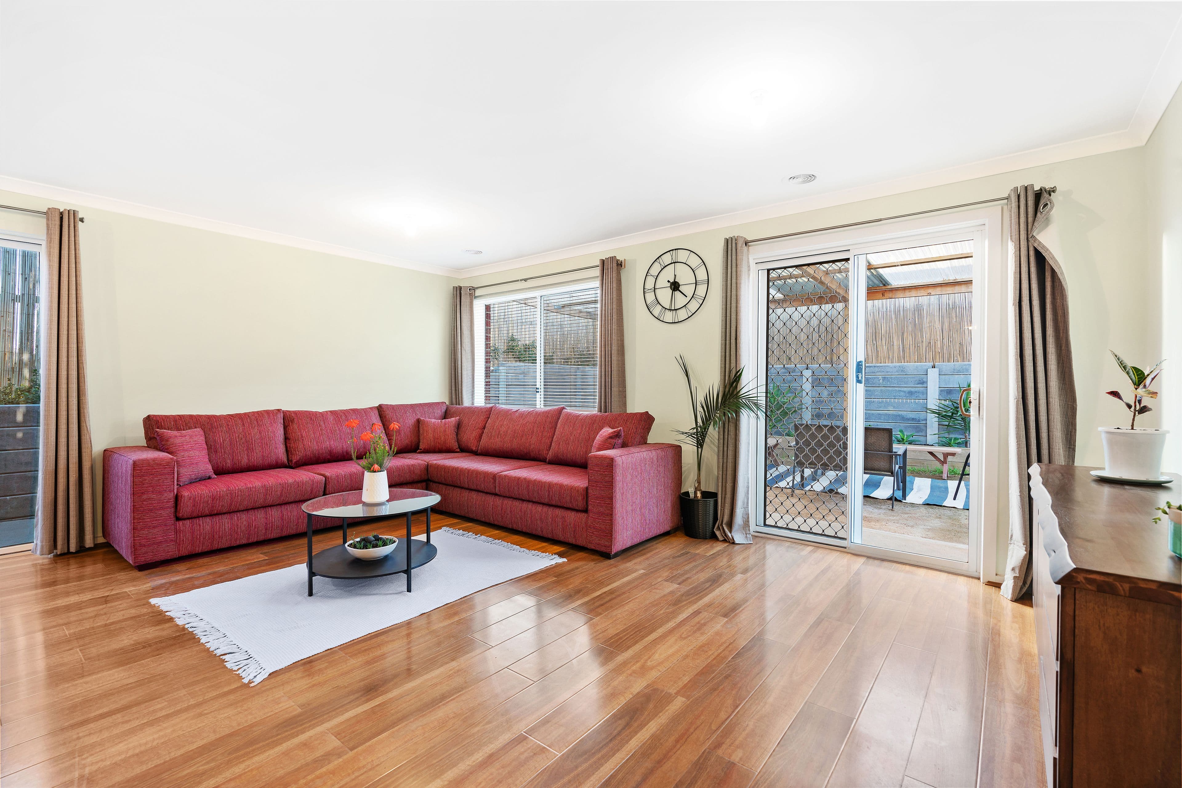 20 Puckle Road, Doreen VIC 3754, Doreen - Thumbnail 4