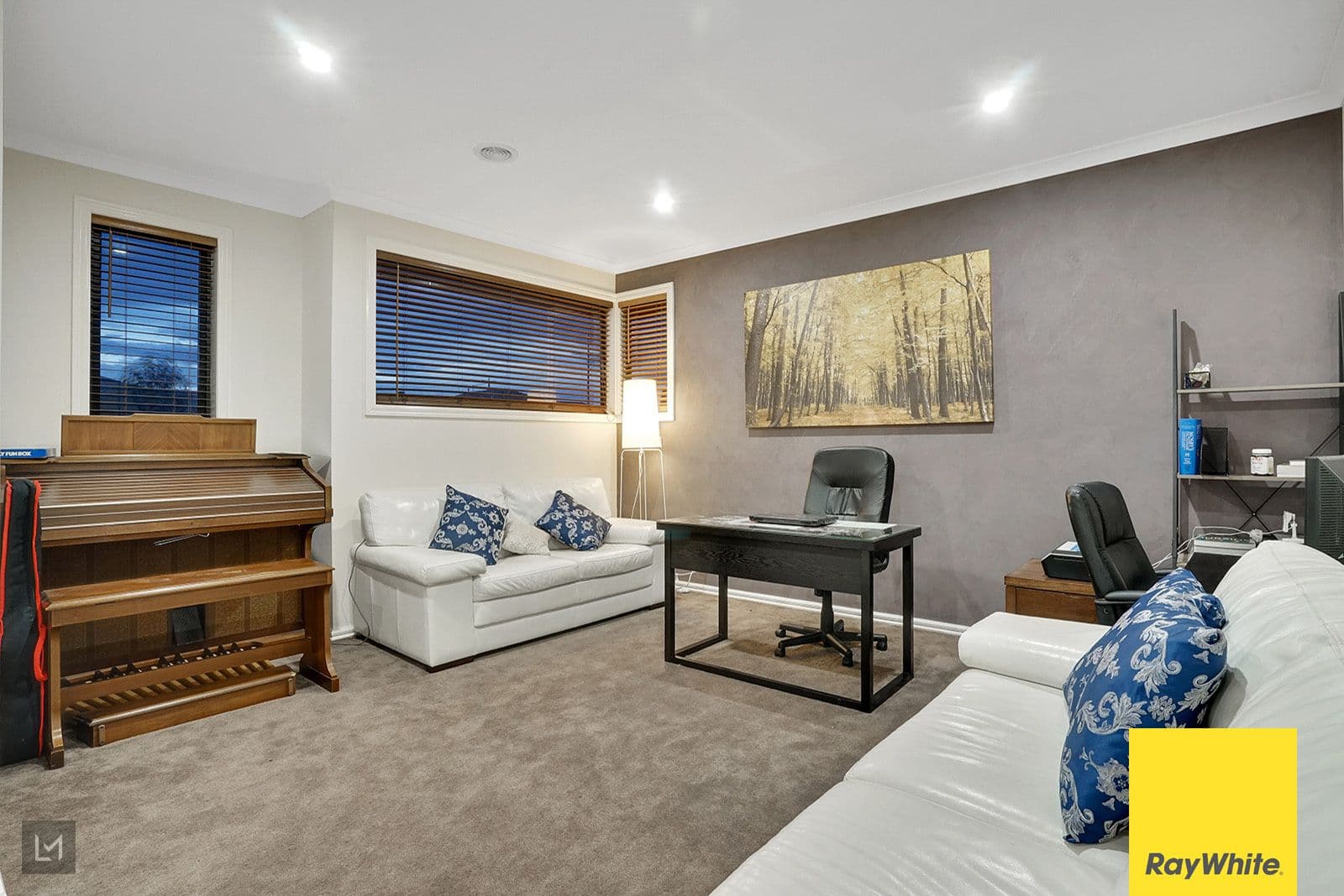 14 Gianni Court, Tarneit VIC 3029, Tarneit - Thumbnail 8