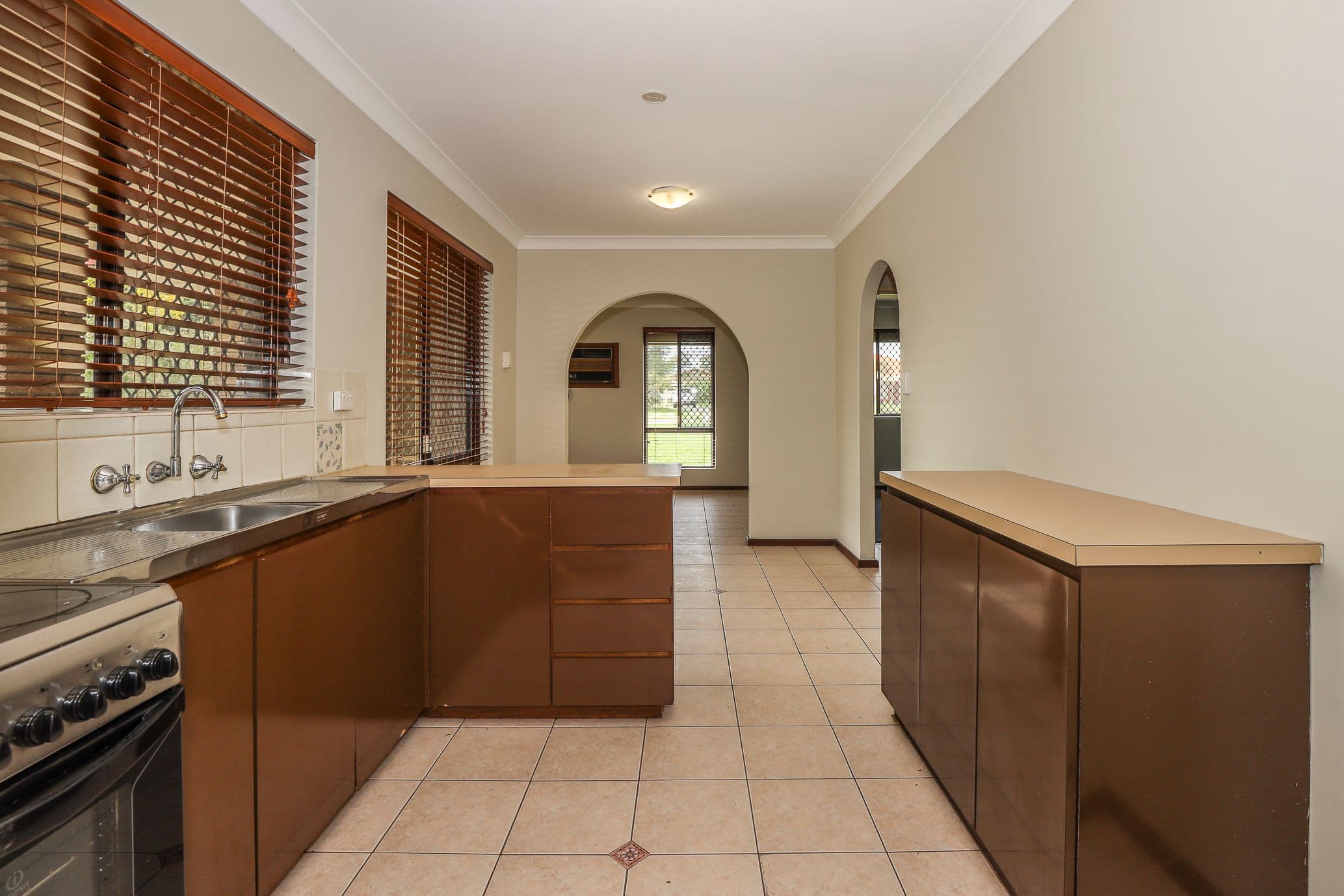 12 Brabham Street, Gosnells WA 6110, Gosnells - Thumbnail 5