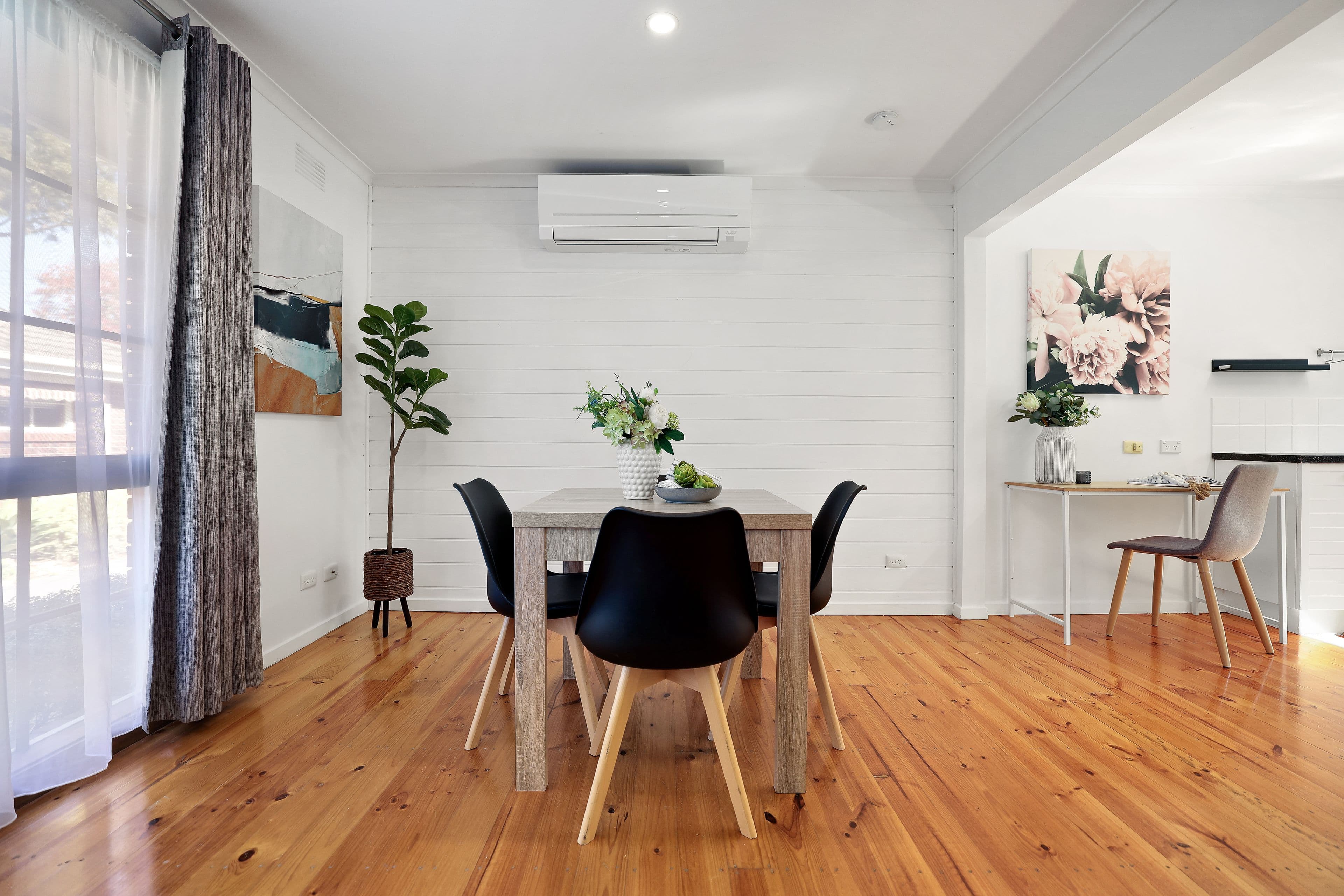 39-41 Thomas Street, Ringwood VIC 3134, Ringwood - Thumbnail 4