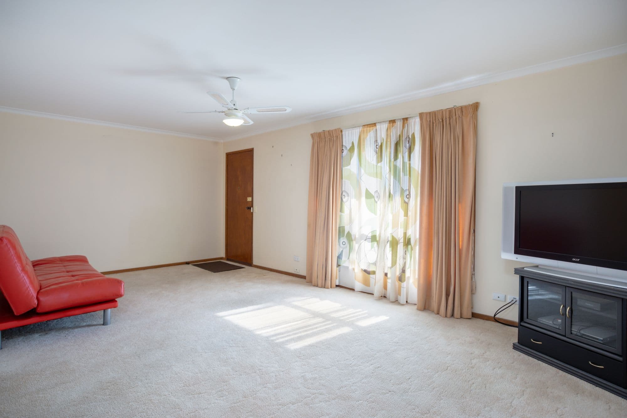 34 Weir Street, Rye VIC 3941, Rye - Thumbnail 8