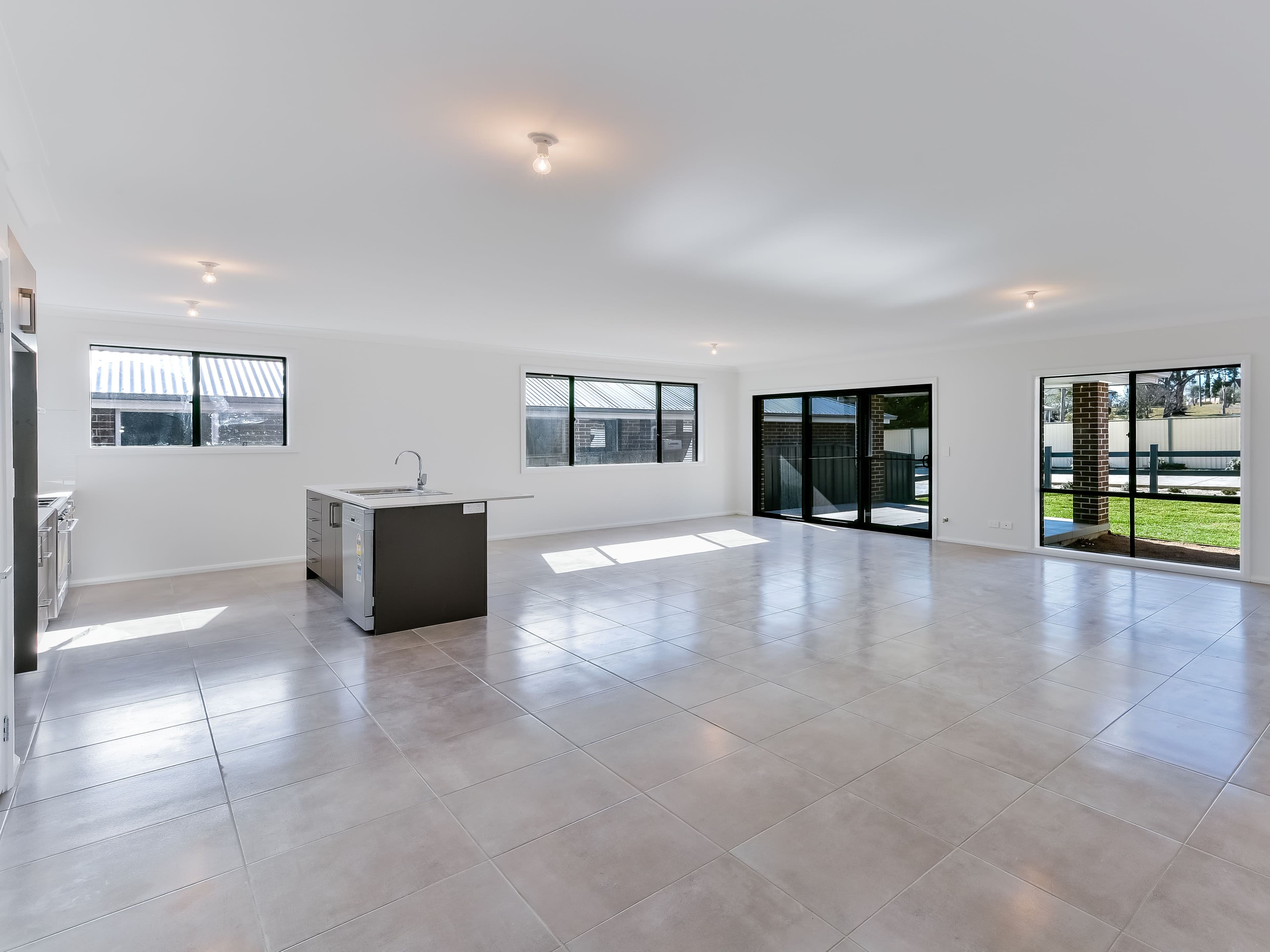 52 Struan Street, Tahmoor - Thumbnail 4