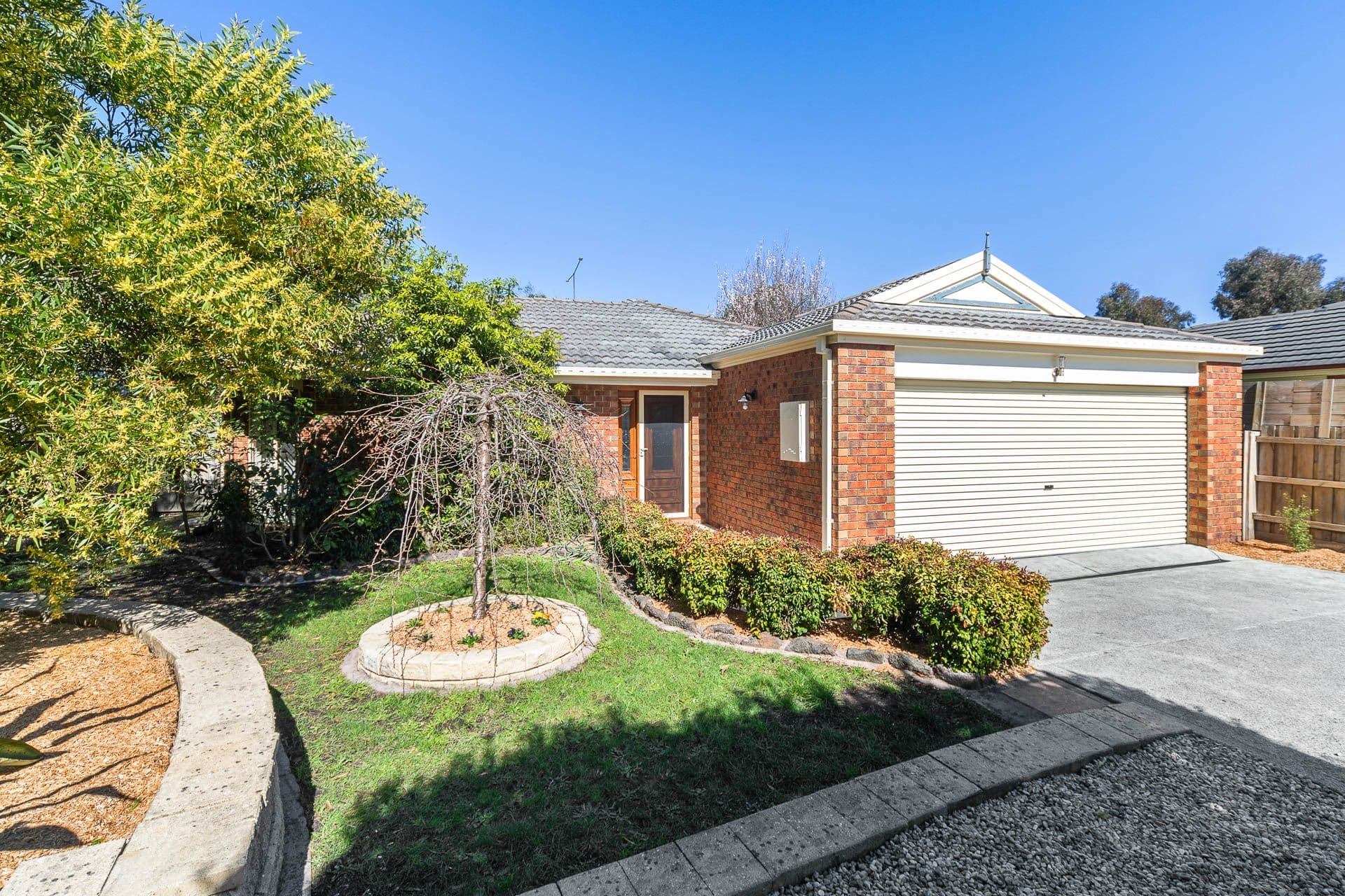 8 Raneen Drive, Langwarrin VIC 3910, Langwarrin - Image 1