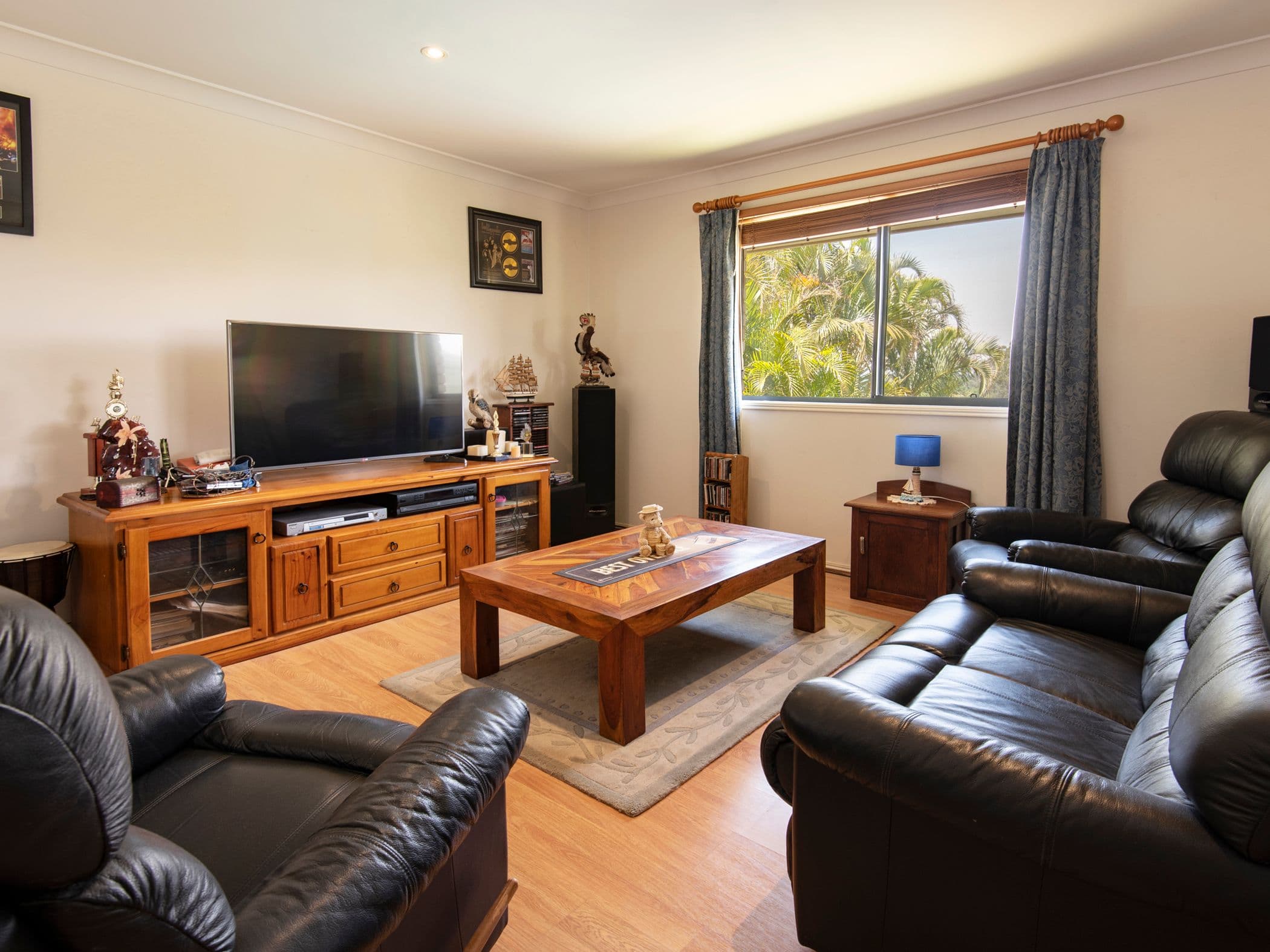 59 Elizabeth Avenue, Goonellabah - Thumbnail 2