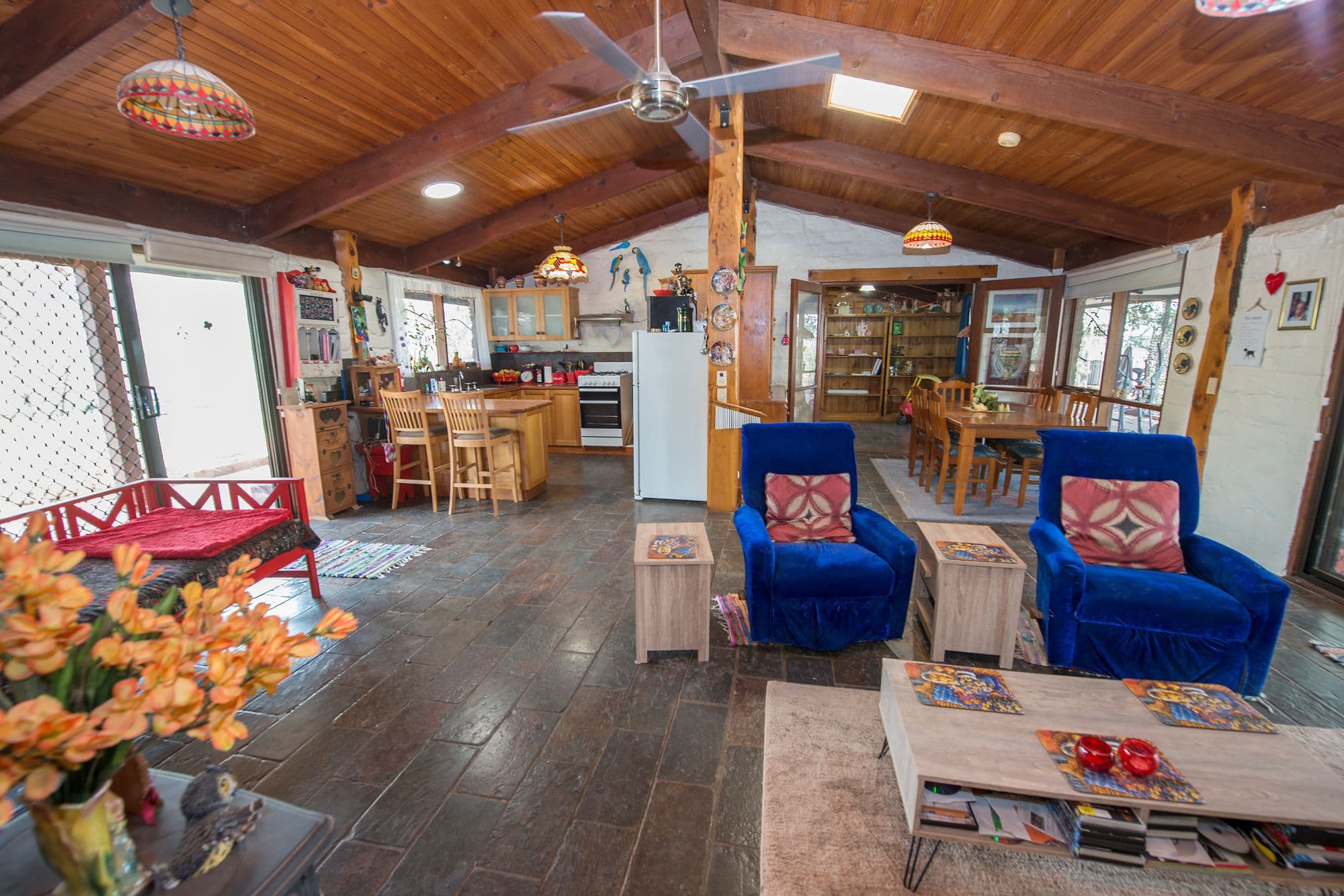 3965 Sea Lake-Swan Hill Road, Ultima VIC 3544, Ultima - Thumbnail 3