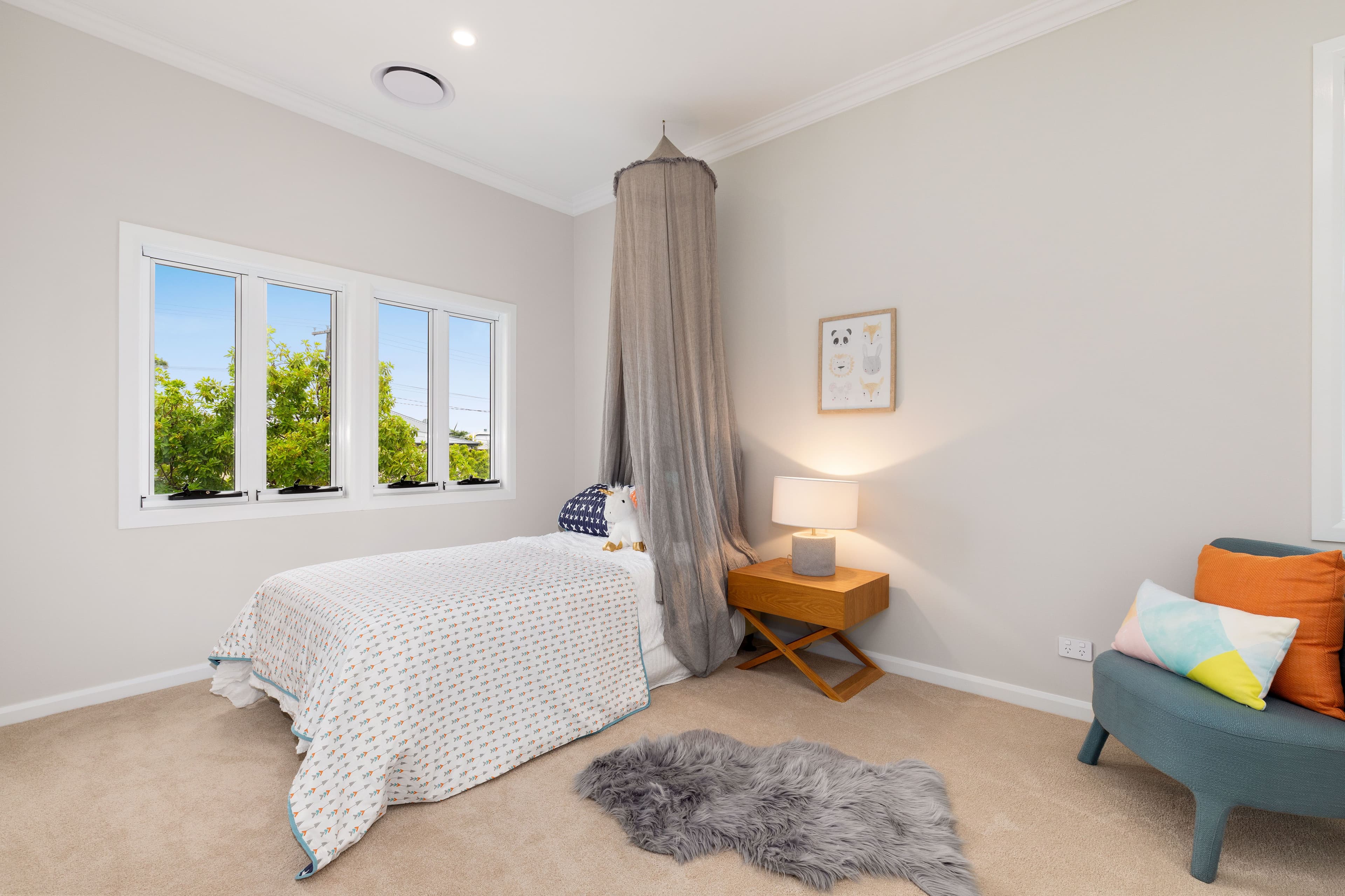 44a Ellis Street, Greenslopes QLD 4120, Greenslopes - Thumbnail 7