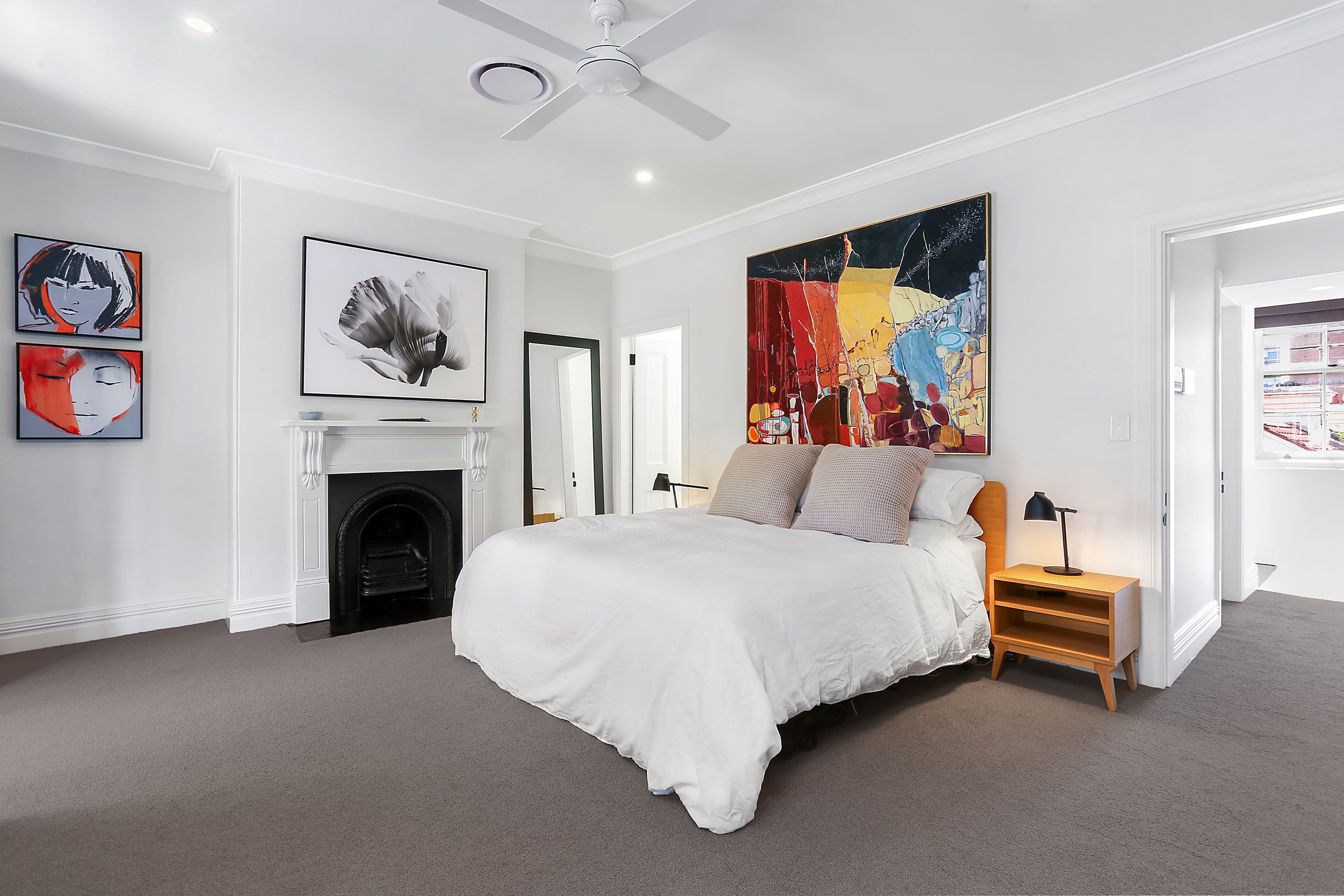 72 Glenmore Road, Paddington NSW 2021, Paddington - Thumbnail 8
