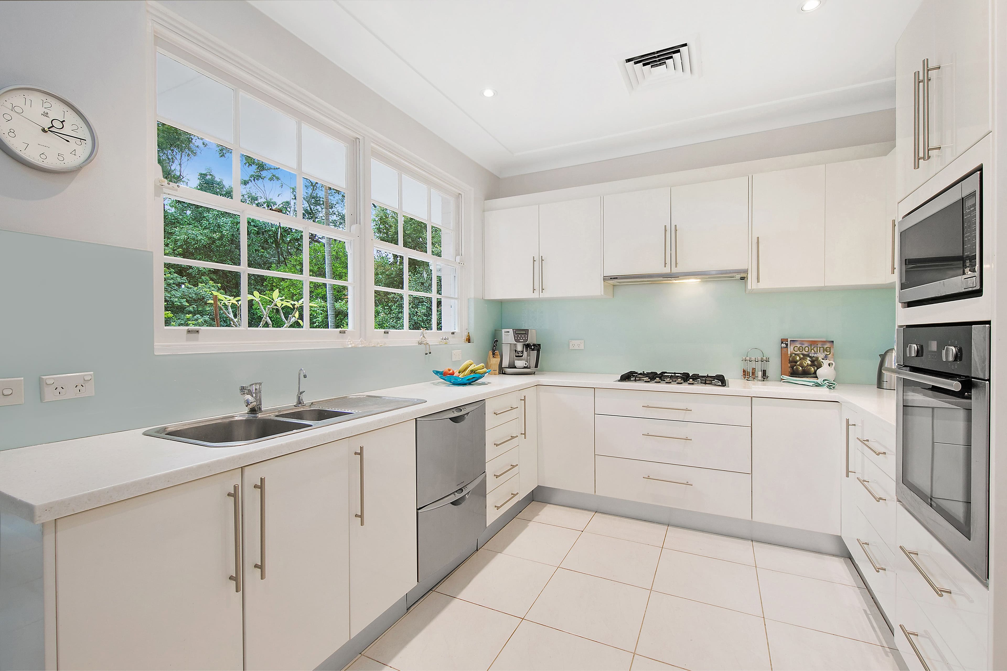 403 ERROR, Wahroonga - Thumbnail 6