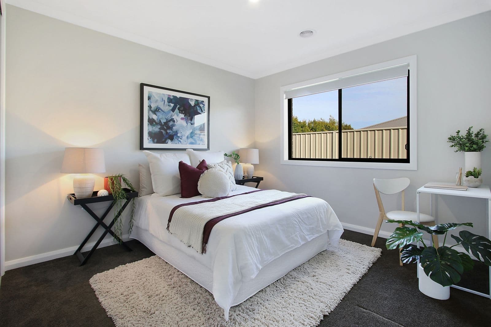 44 Felstead Circuit, Thurgoona NSW 2640, Thurgoona - Thumbnail 7
