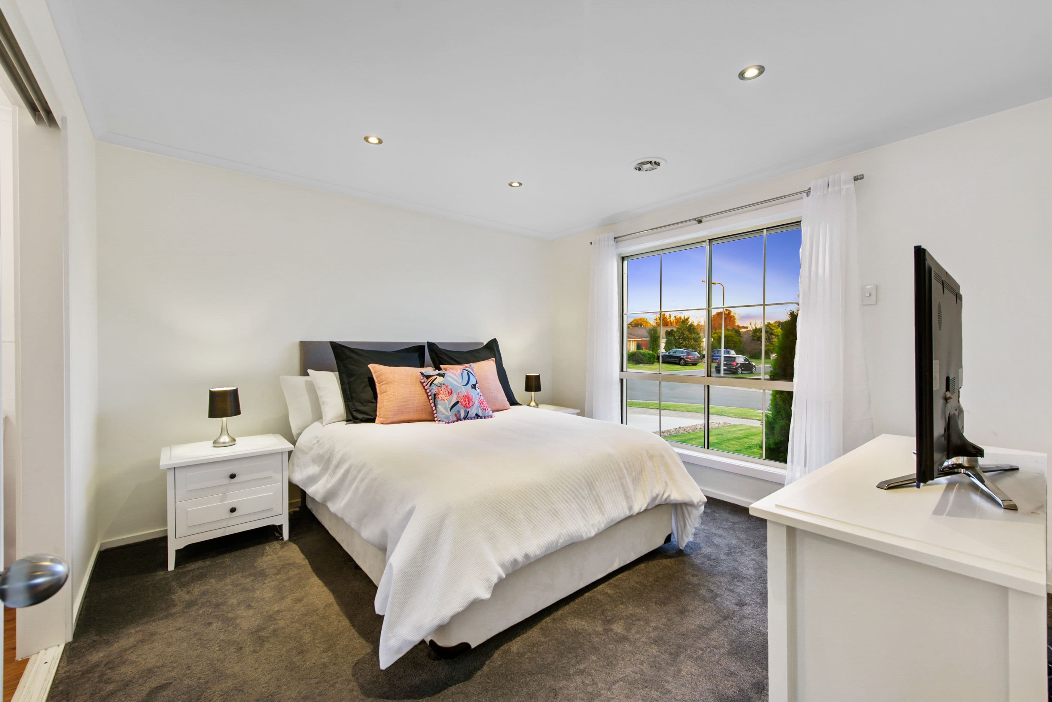 6 Ahmet Place, Hillside VIC 3037, Hillside - Thumbnail 6